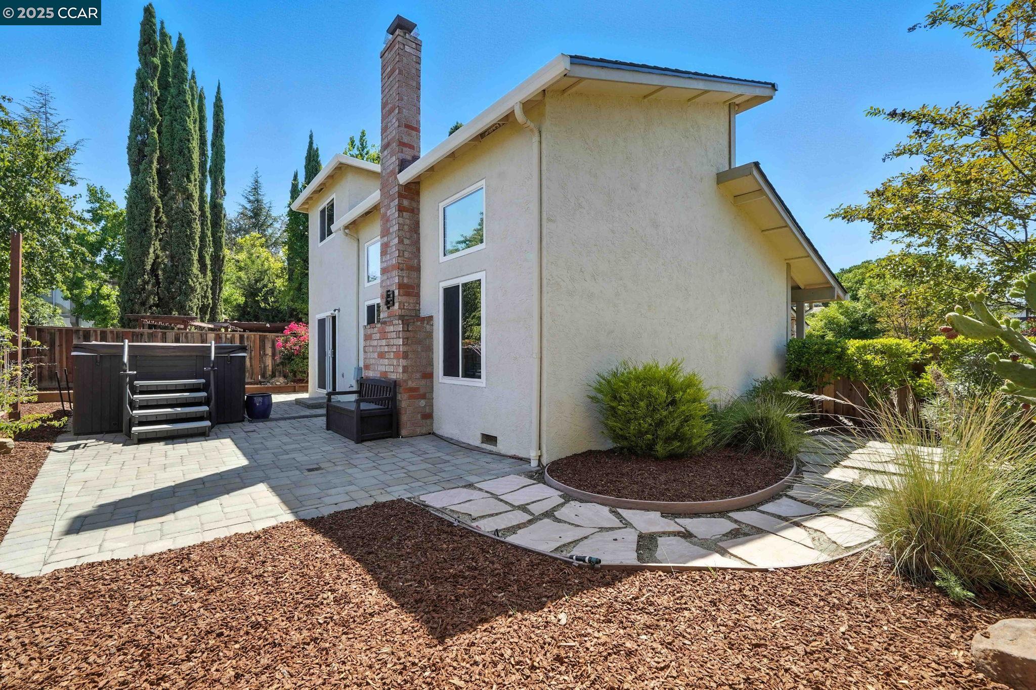 4417 Sunlight Ct