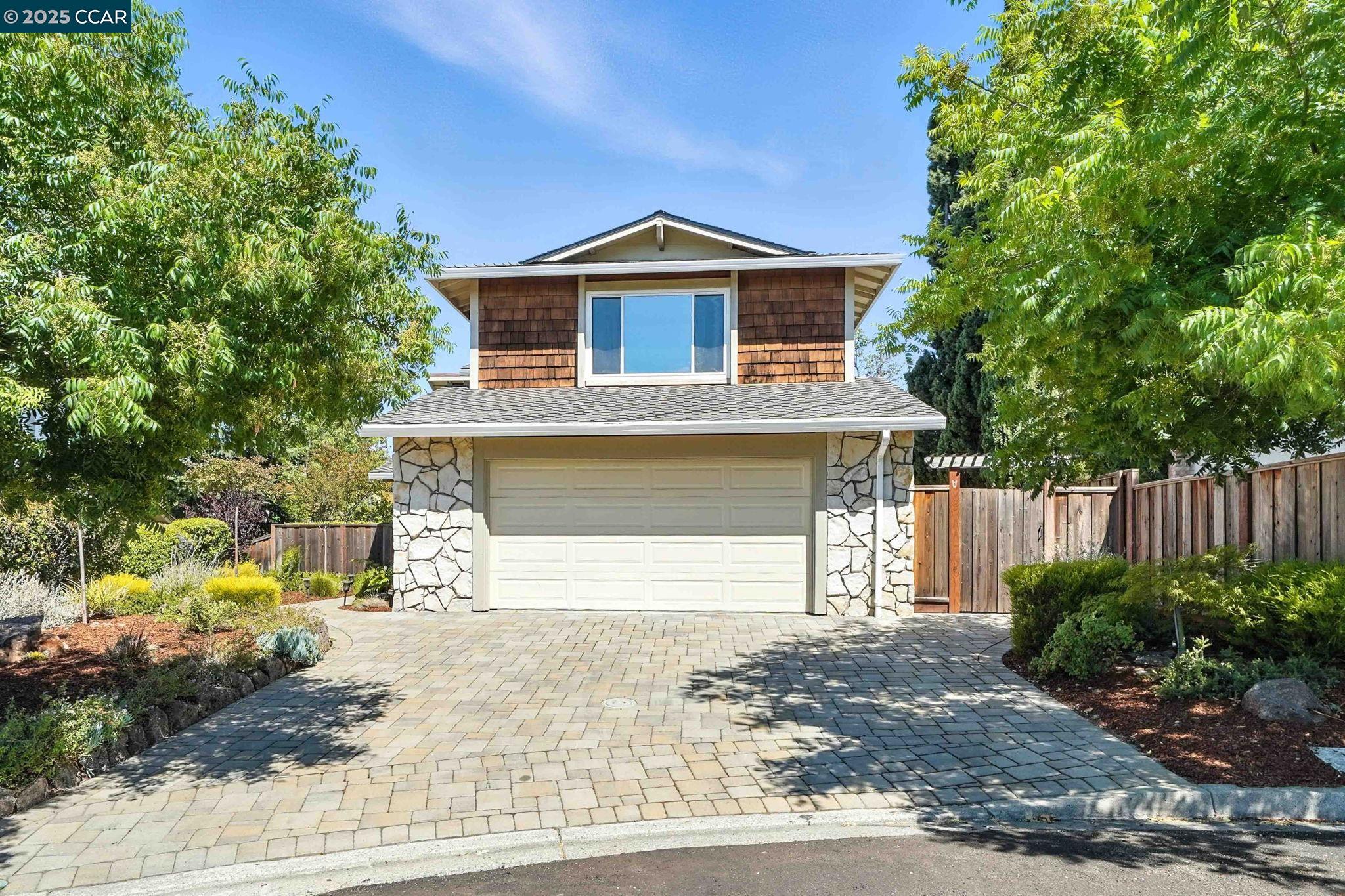 4417 Sunlight Ct