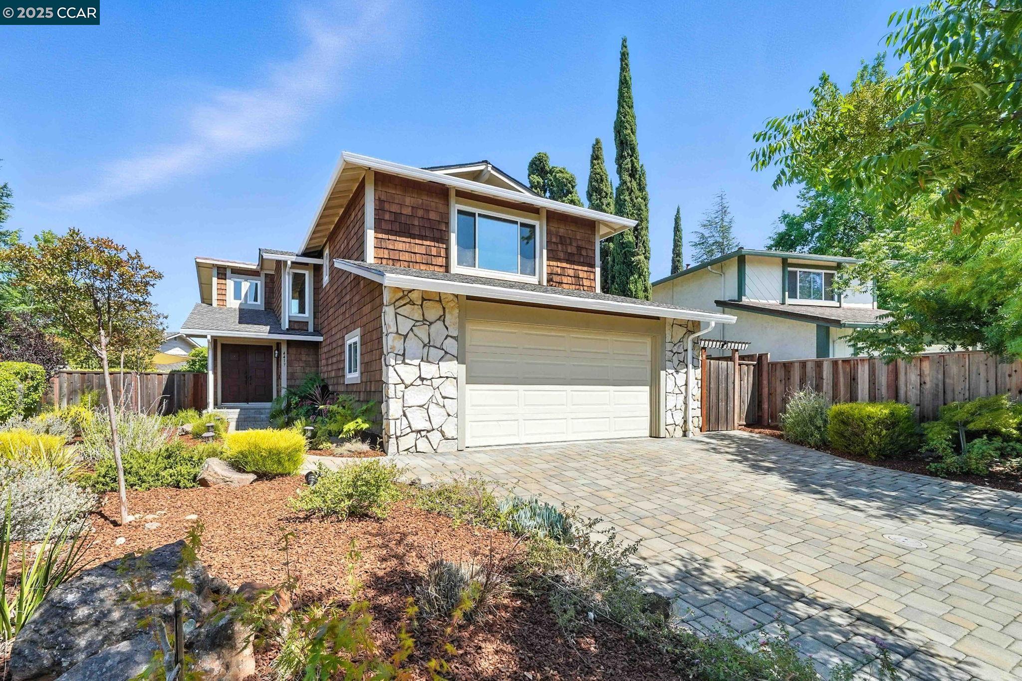 4417 Sunlight Ct