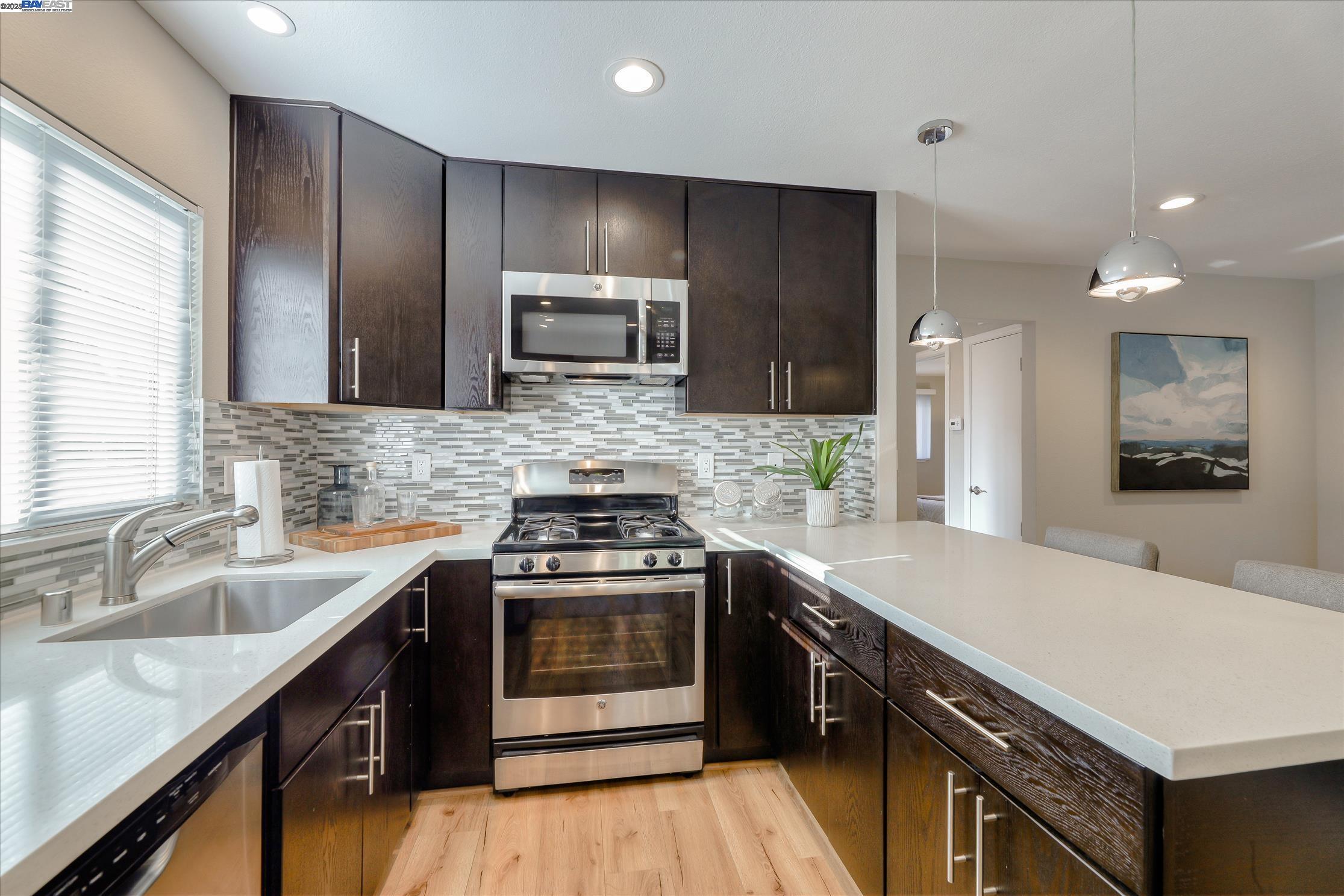 40 Casa Maria Ct # A