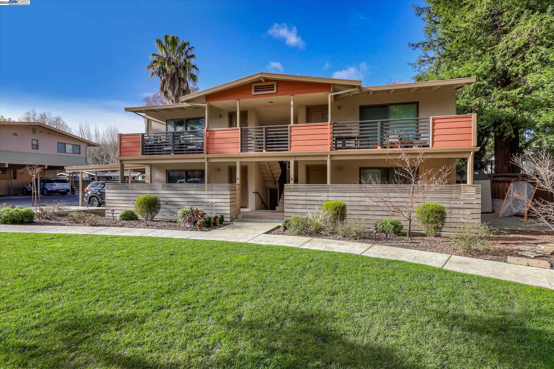 40 Casa Maria Ct # A