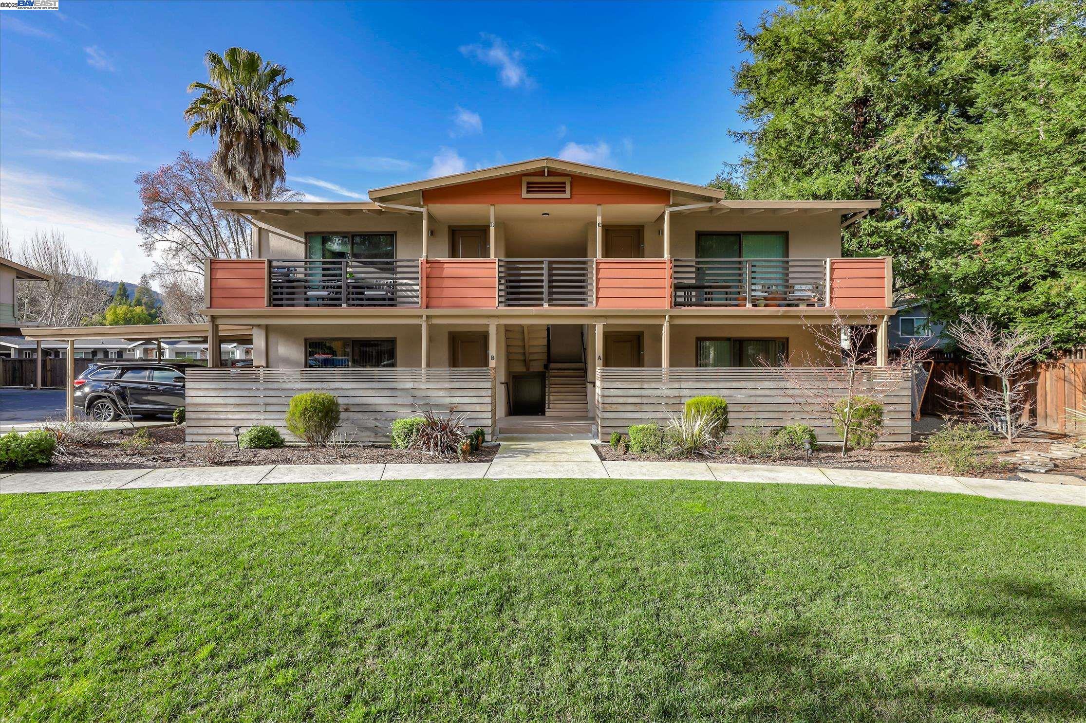 40 Casa Maria Ct # A