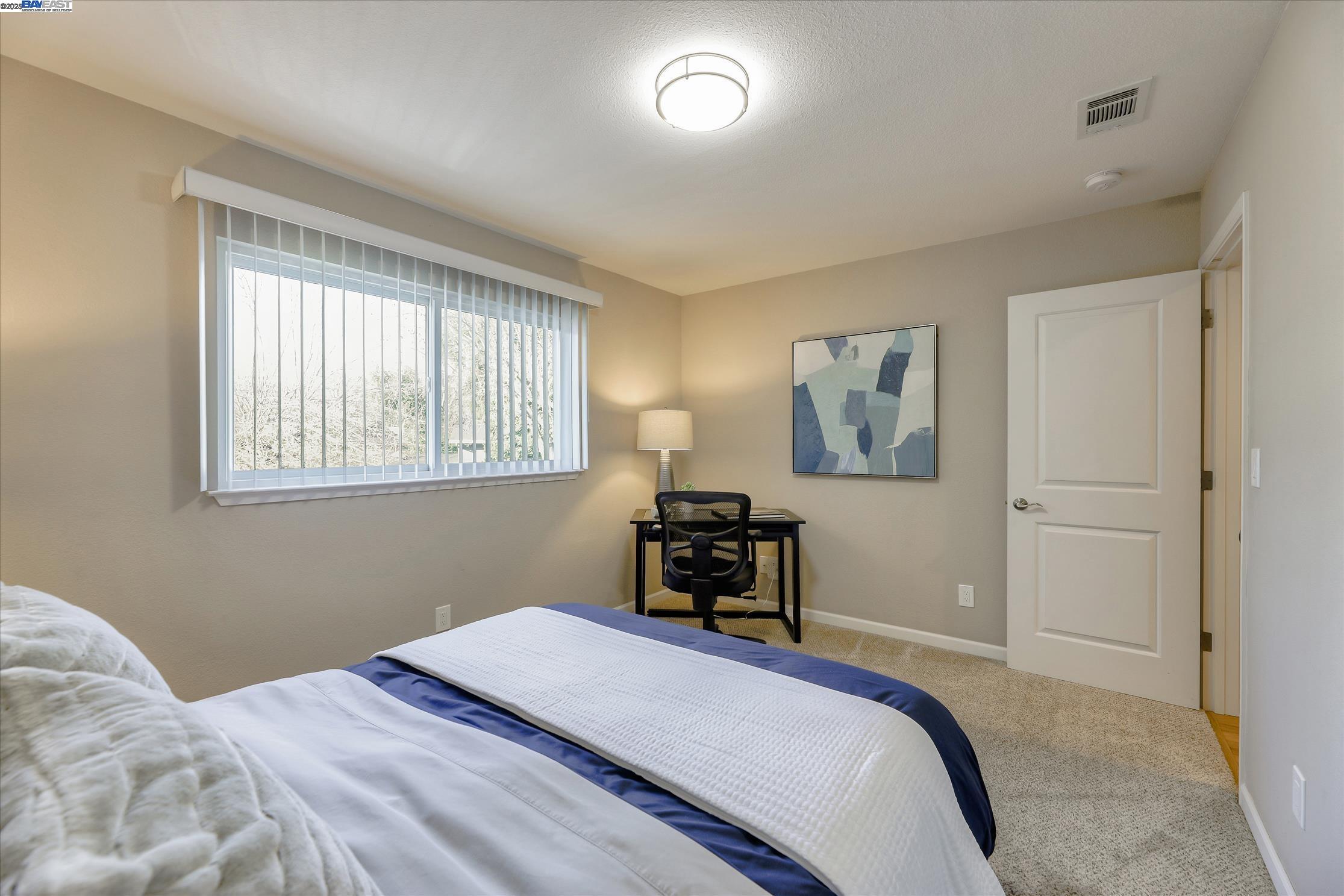 40 Casa Maria Ct # A