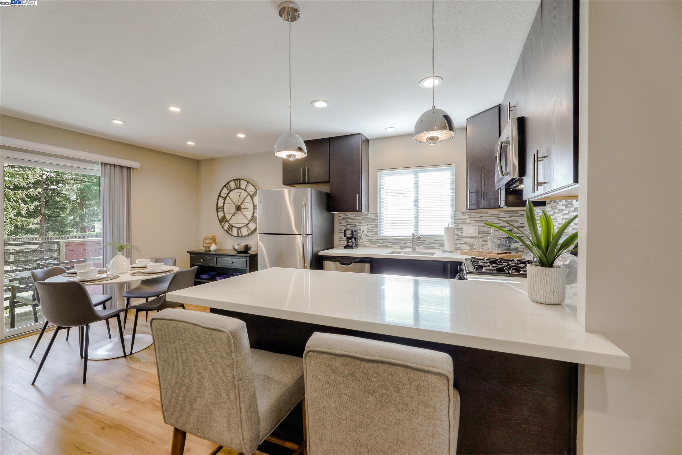 40 Casa Maria Ct # A