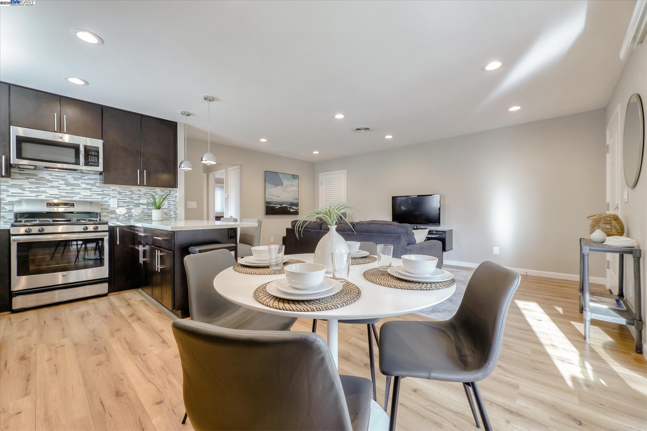 40 Casa Maria Ct # A