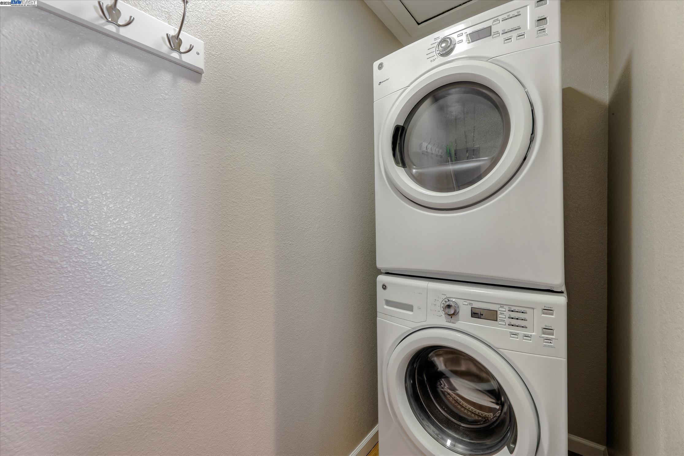 40 Casa Maria Ct # A