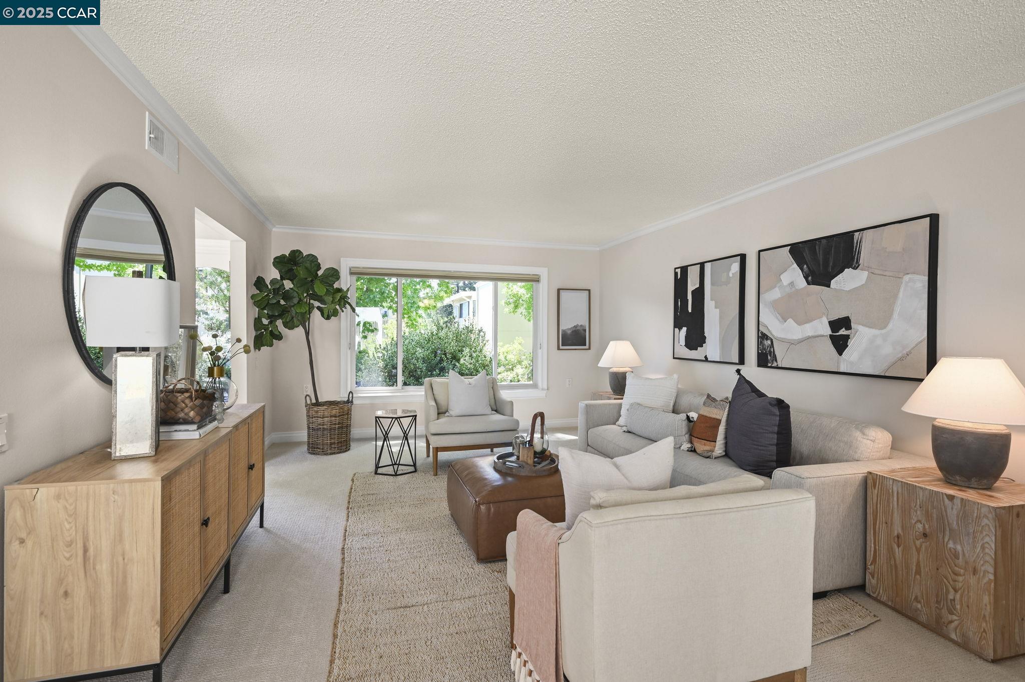 2016 Golden Rain Rd # 3 Unit: #3