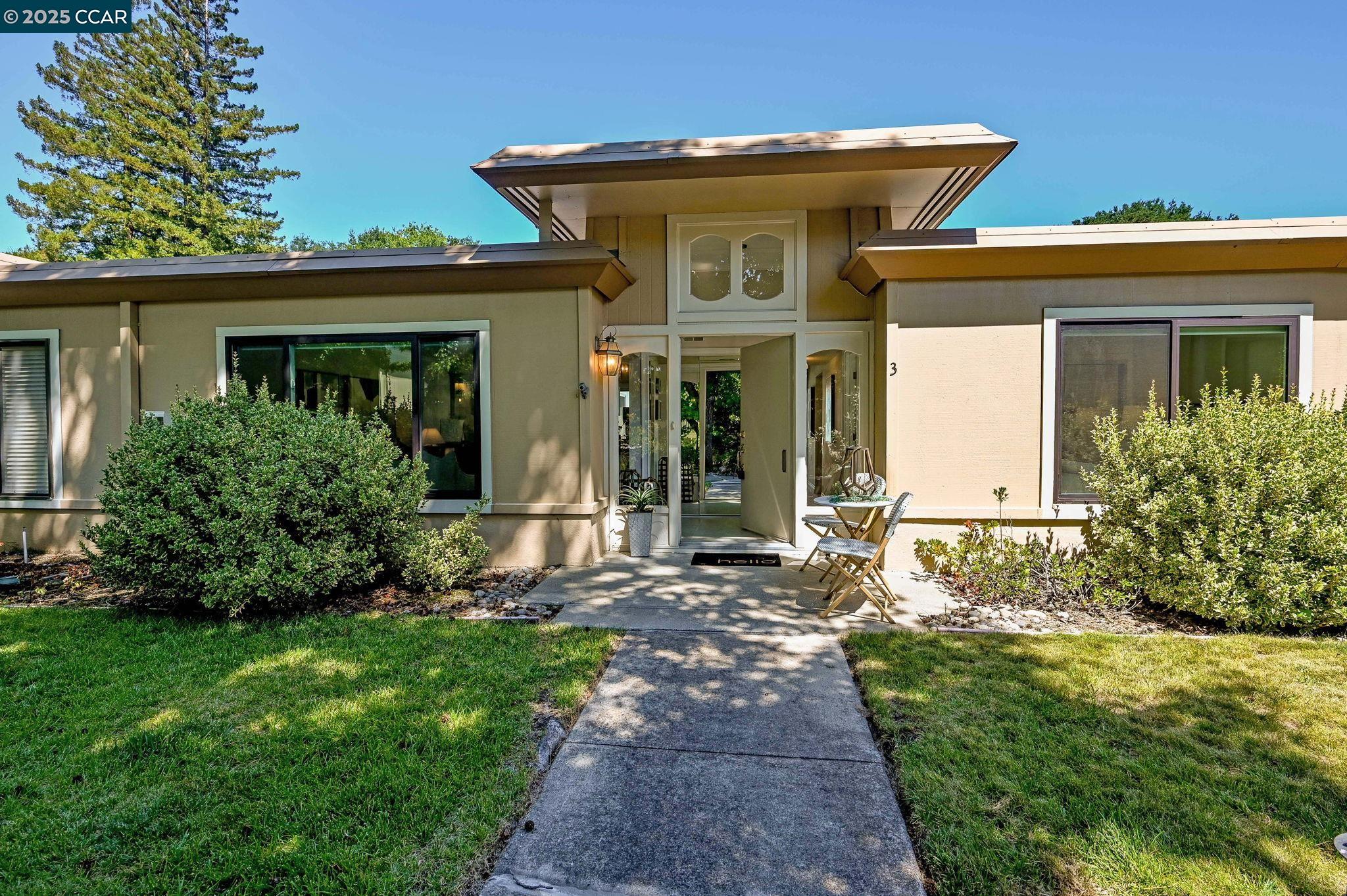 2016 Golden Rain Rd # 3 Unit: #3