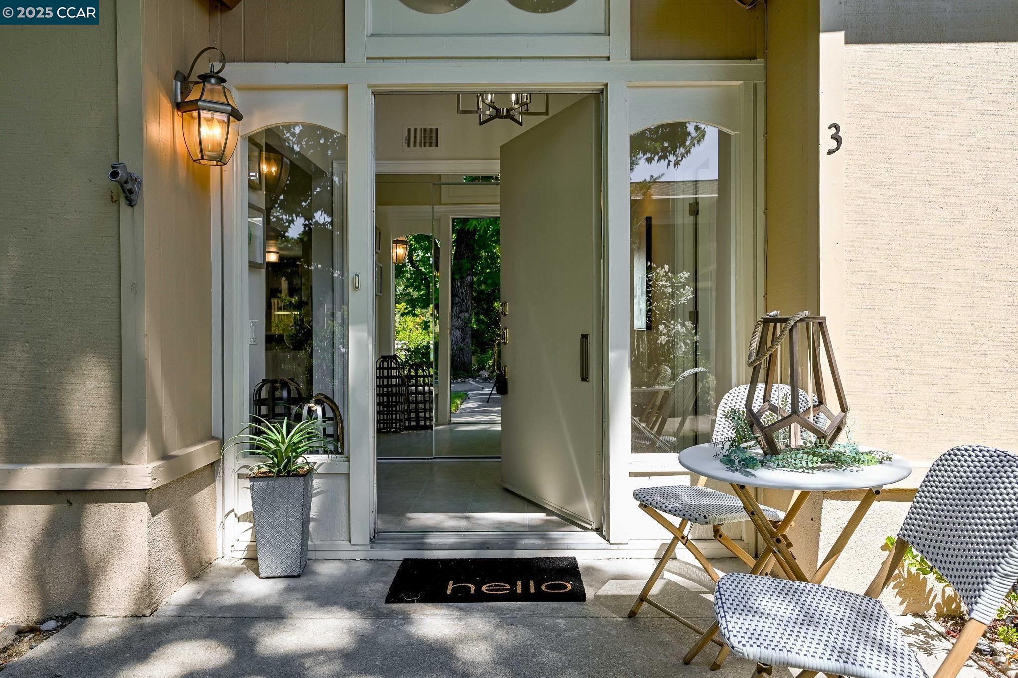 2016 Golden Rain Rd # 3 Unit: #3