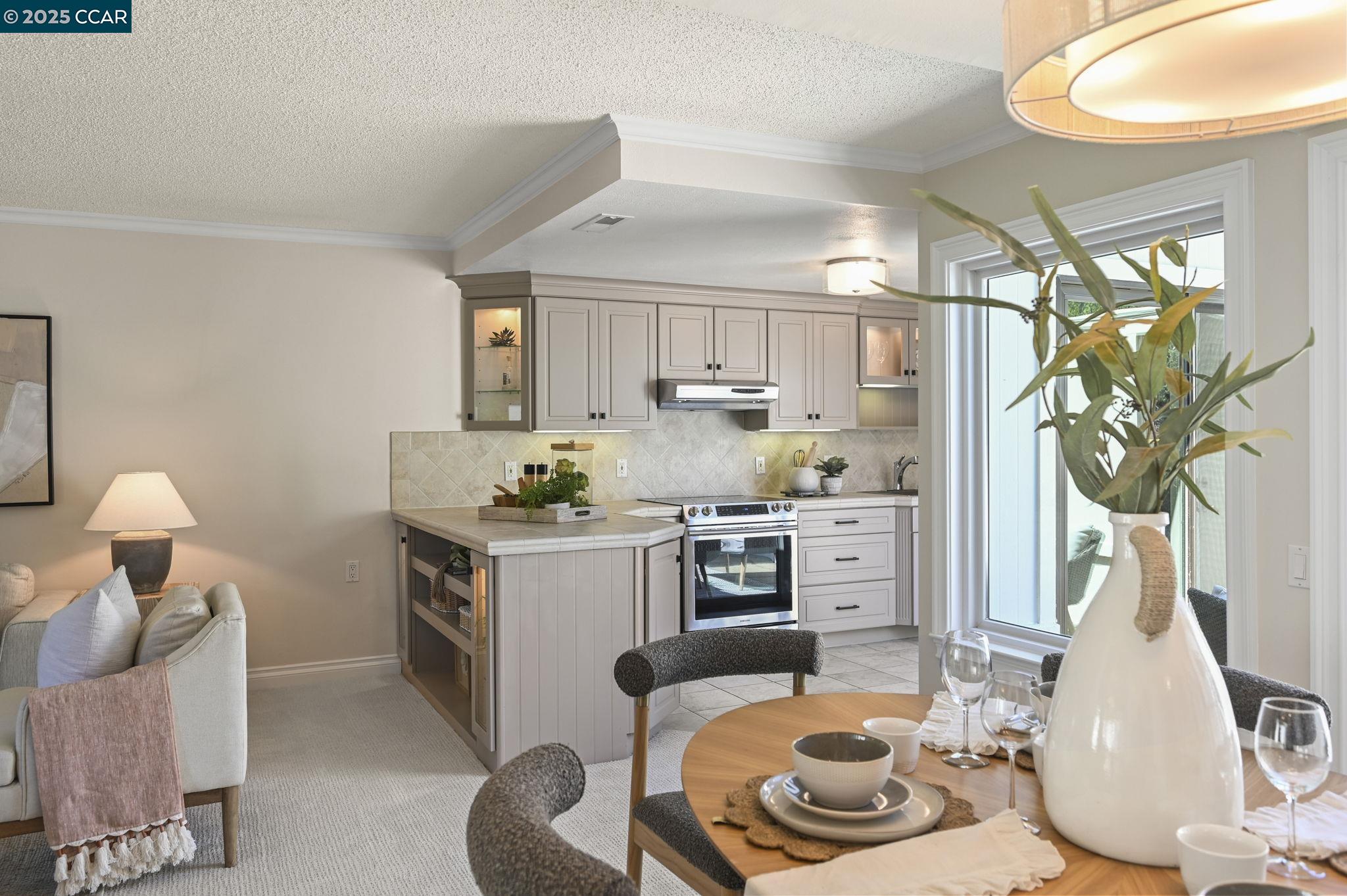 2016 Golden Rain Rd # 3 Unit: #3