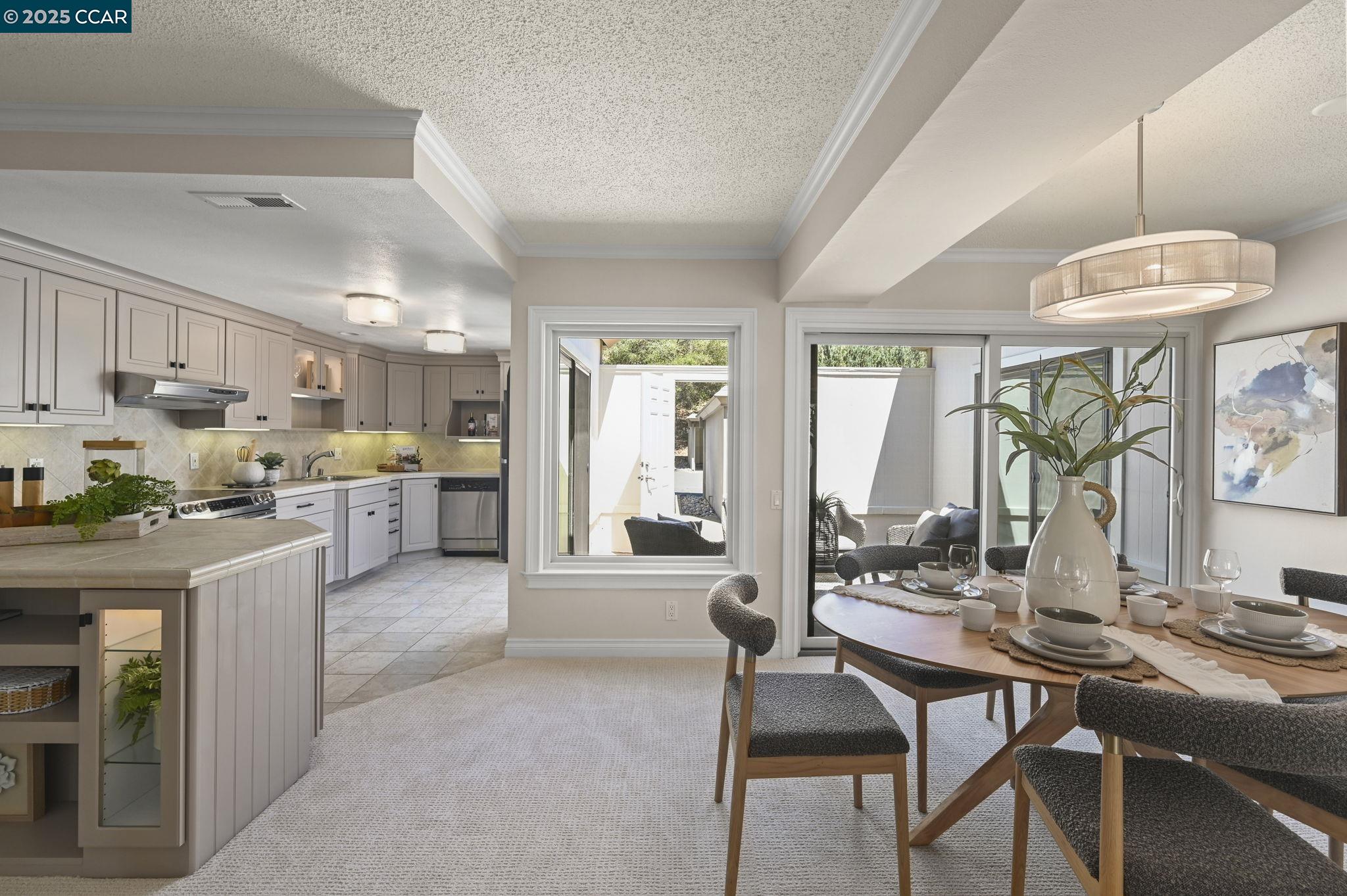 2016 Golden Rain Rd # 3 Unit: #3