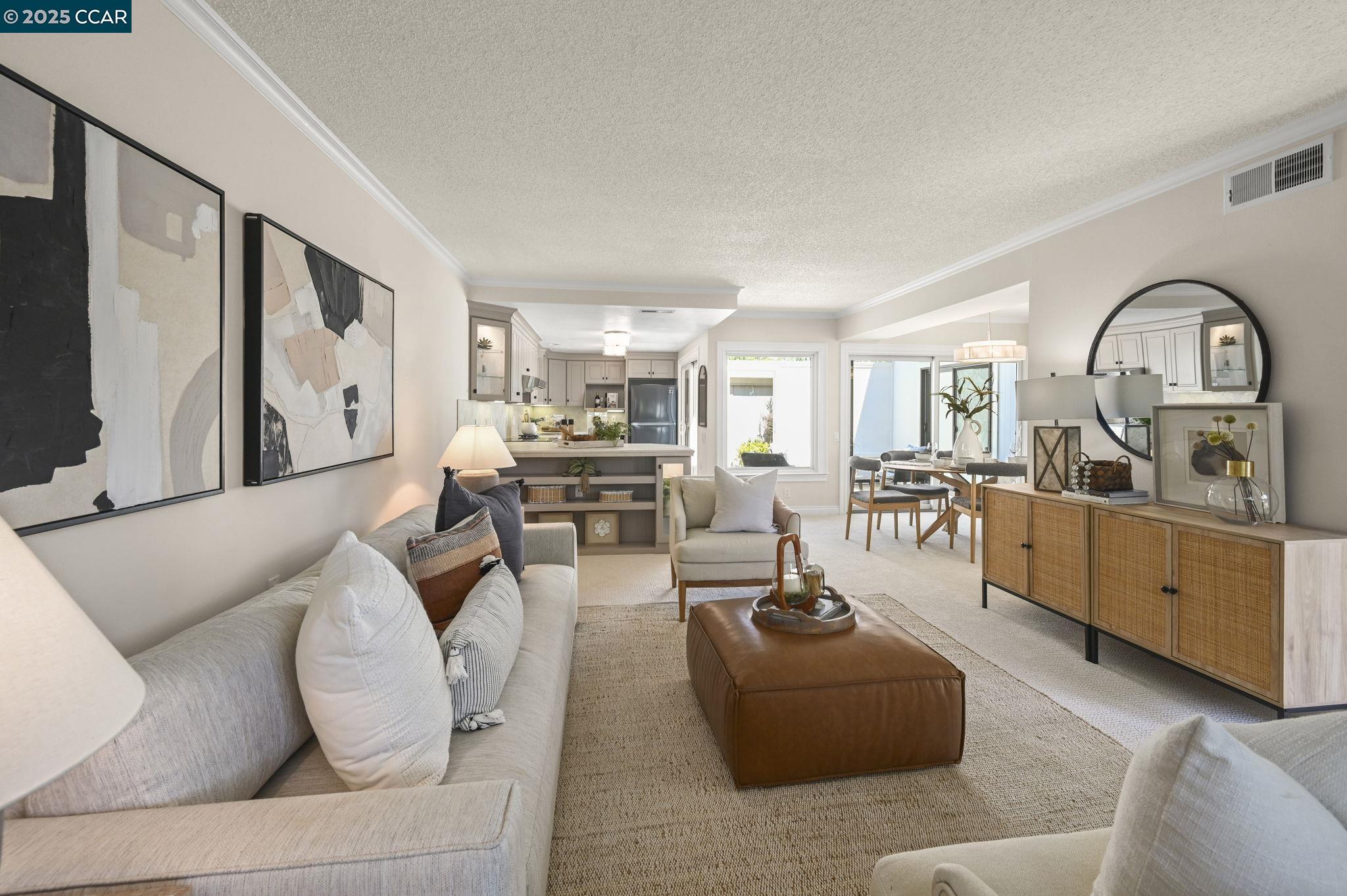 2016 Golden Rain Rd # 3 Unit: #3