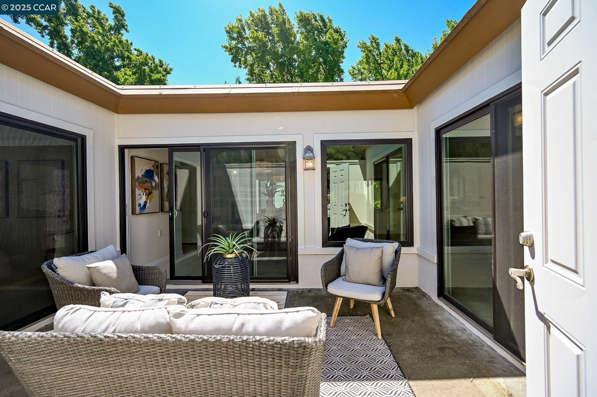 2016 Golden Rain Rd # 3 Unit: #3
