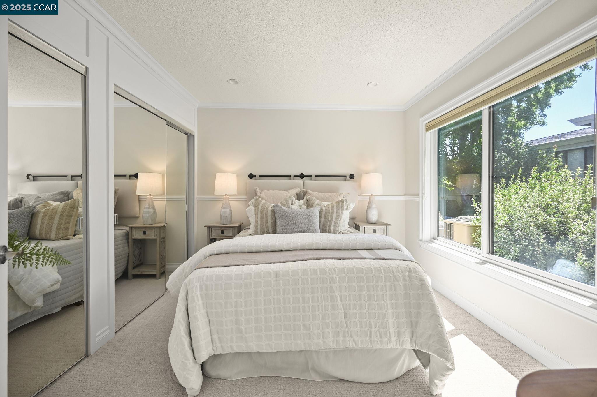 2016 Golden Rain Rd # 3 Unit: #3