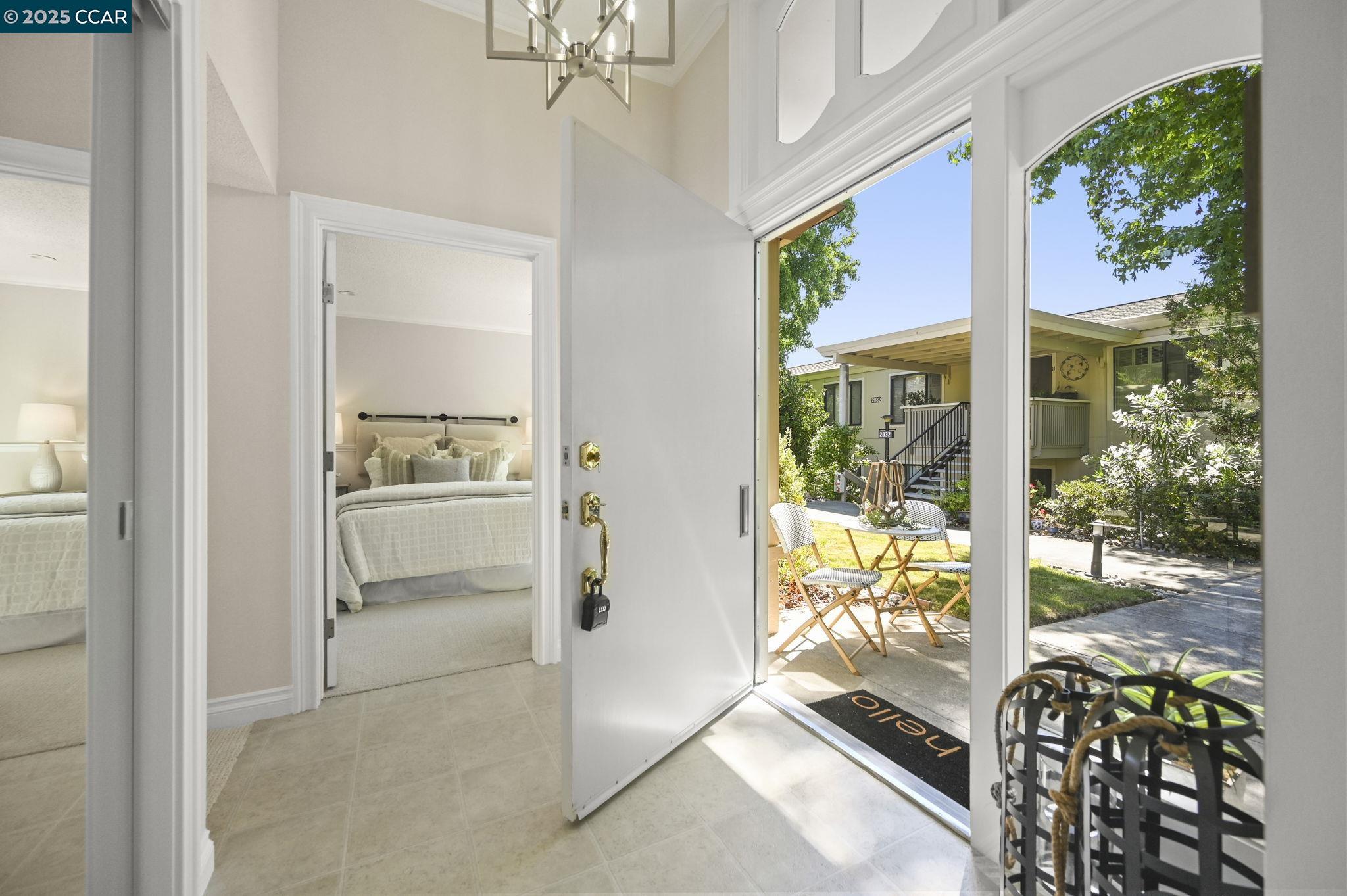 2016 Golden Rain Rd # 3 Unit: #3