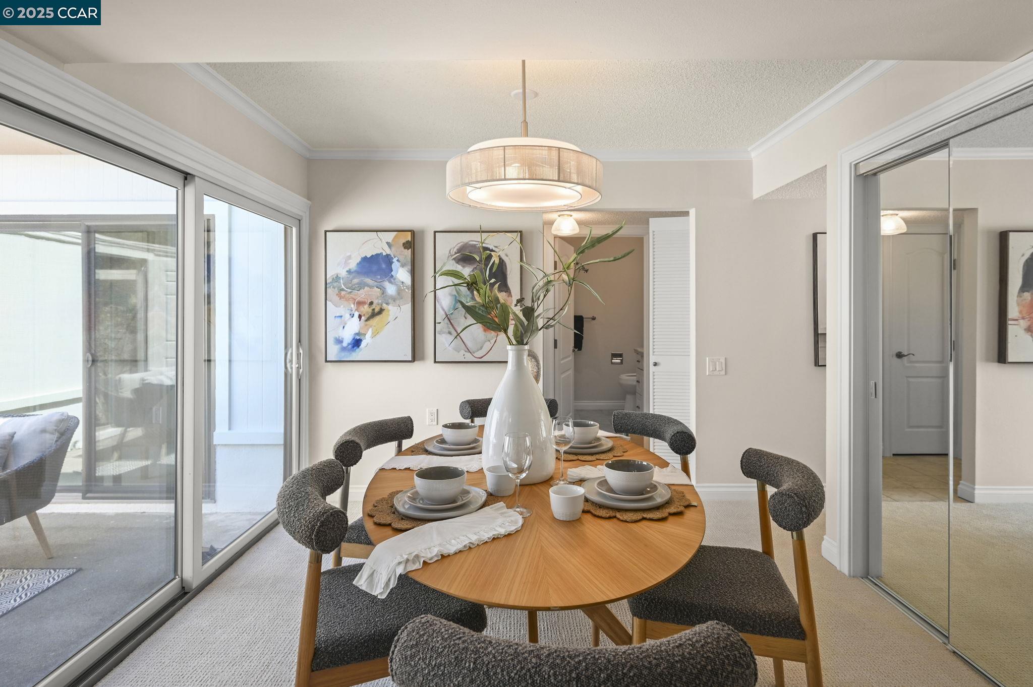 2016 Golden Rain Rd # 3 Unit: #3