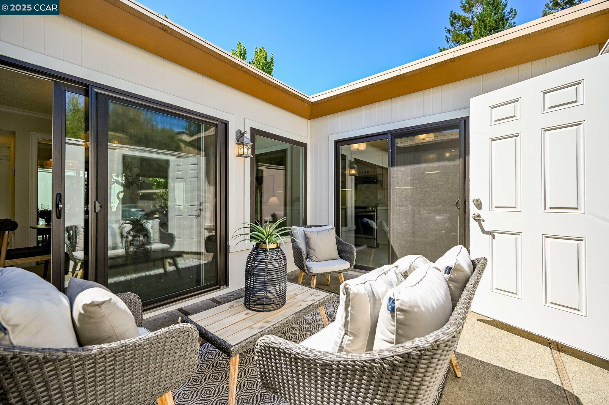 2016 Golden Rain Rd # 3 Unit: #3