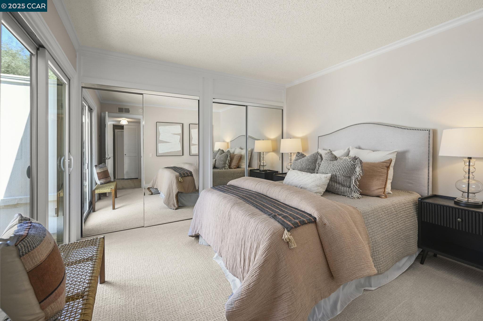 2016 Golden Rain Rd # 3 Unit: #3