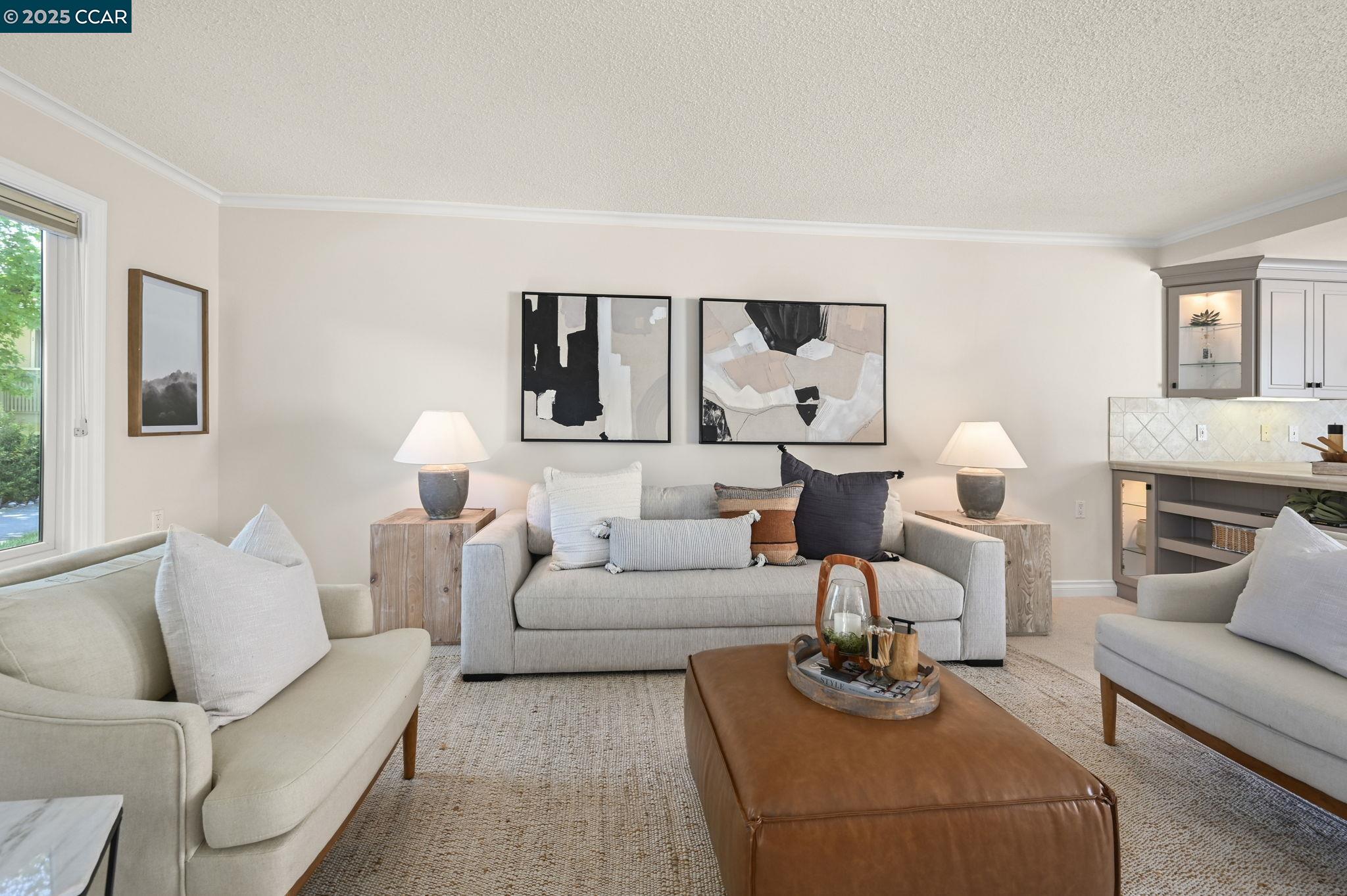 2016 Golden Rain Rd # 3 Unit: #3