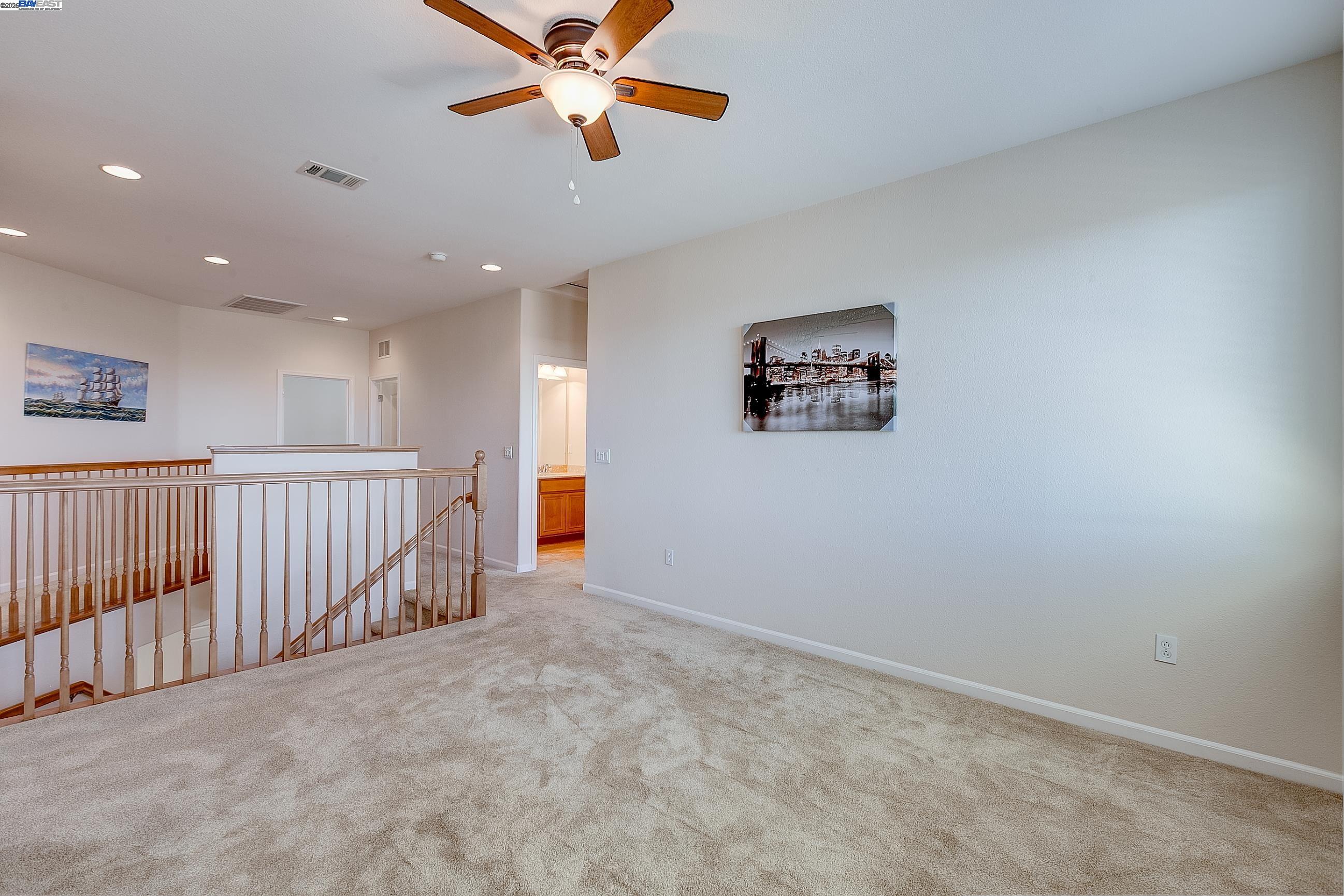 2528 AMANTEA WAY