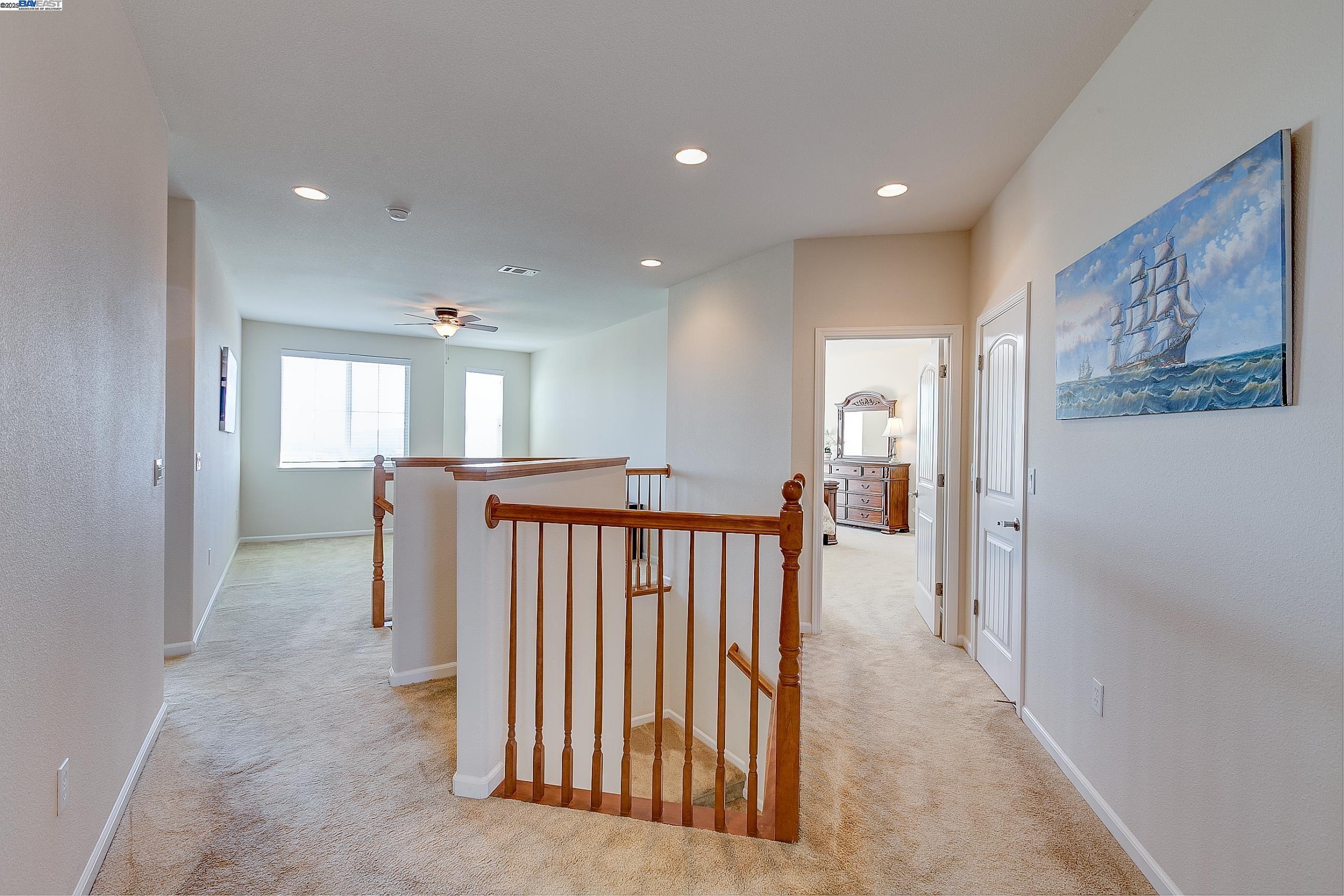 2528 AMANTEA WAY