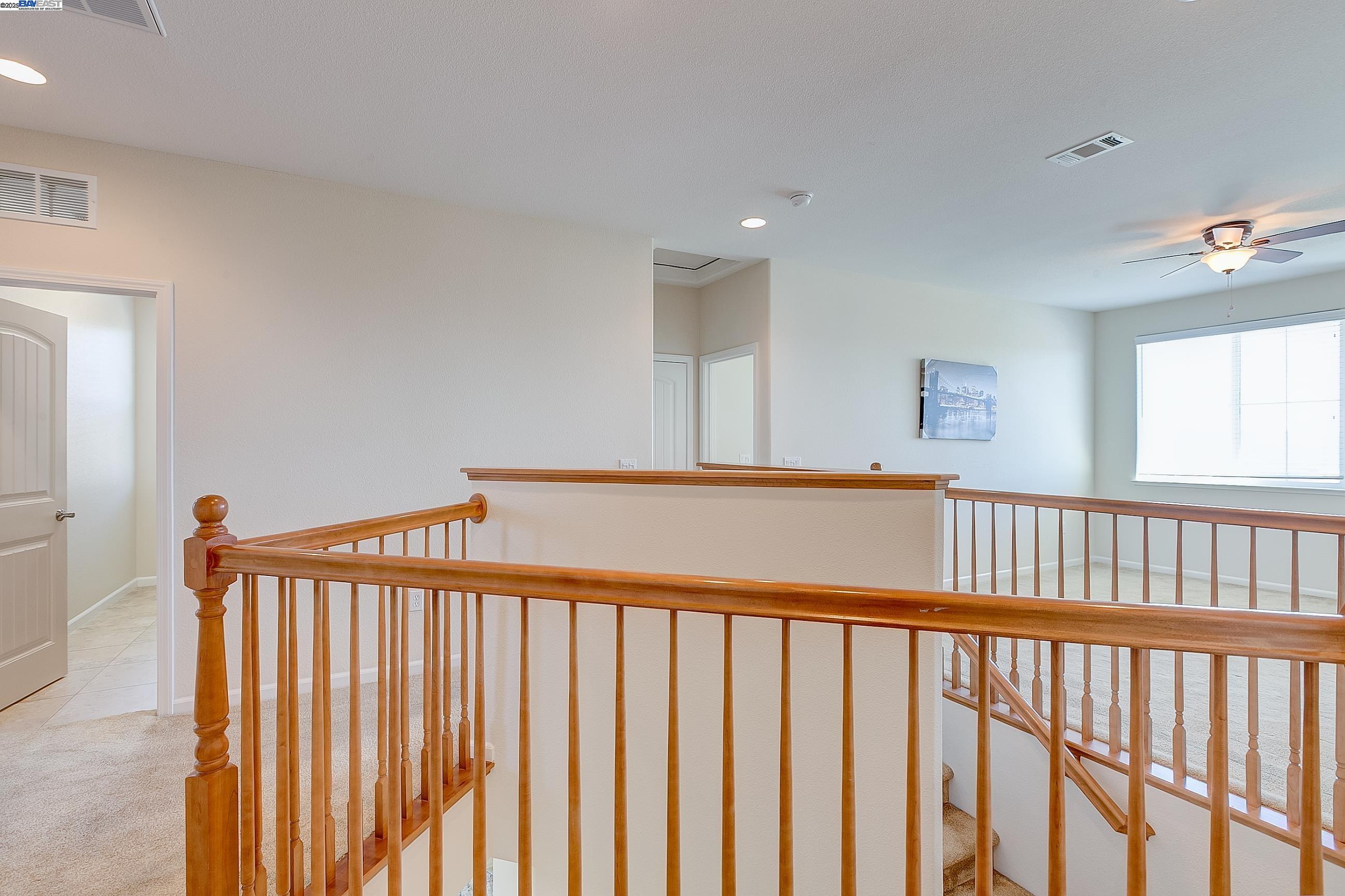 2528 AMANTEA WAY