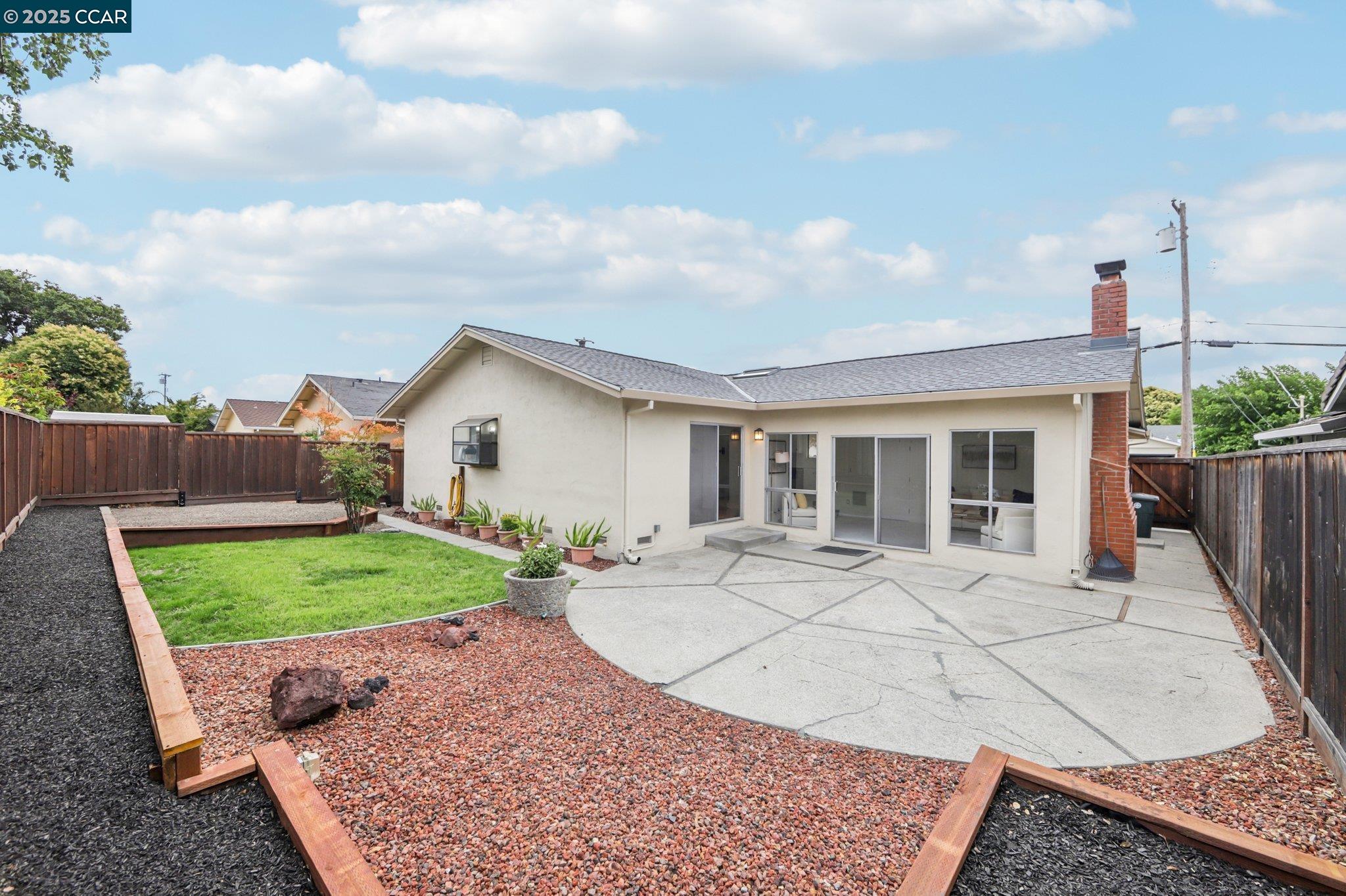 6533 King Way