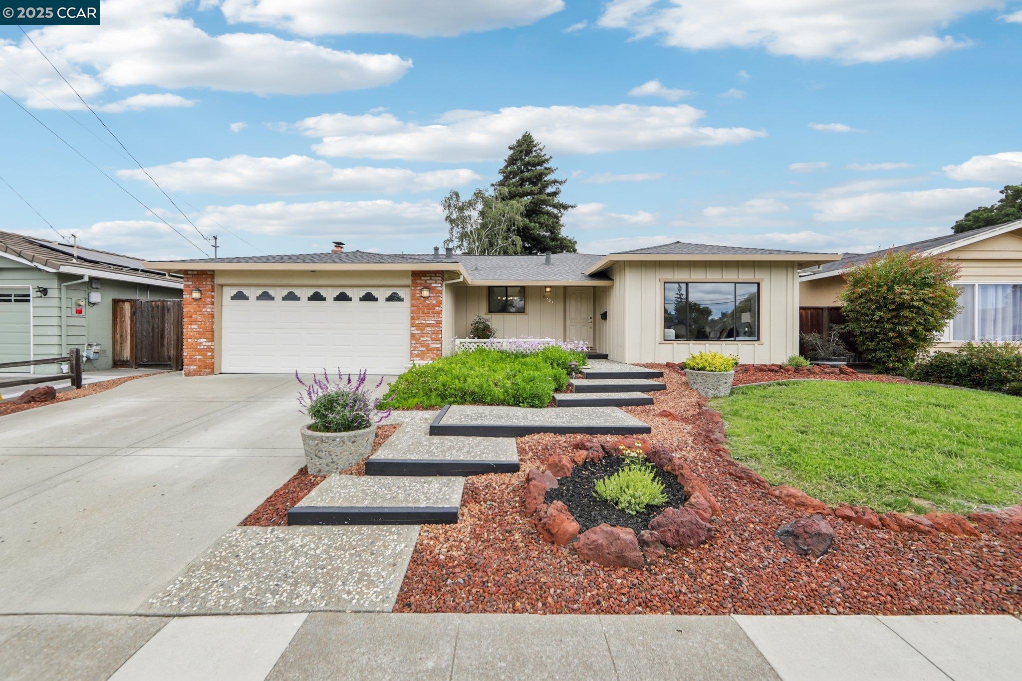 6533 King Way