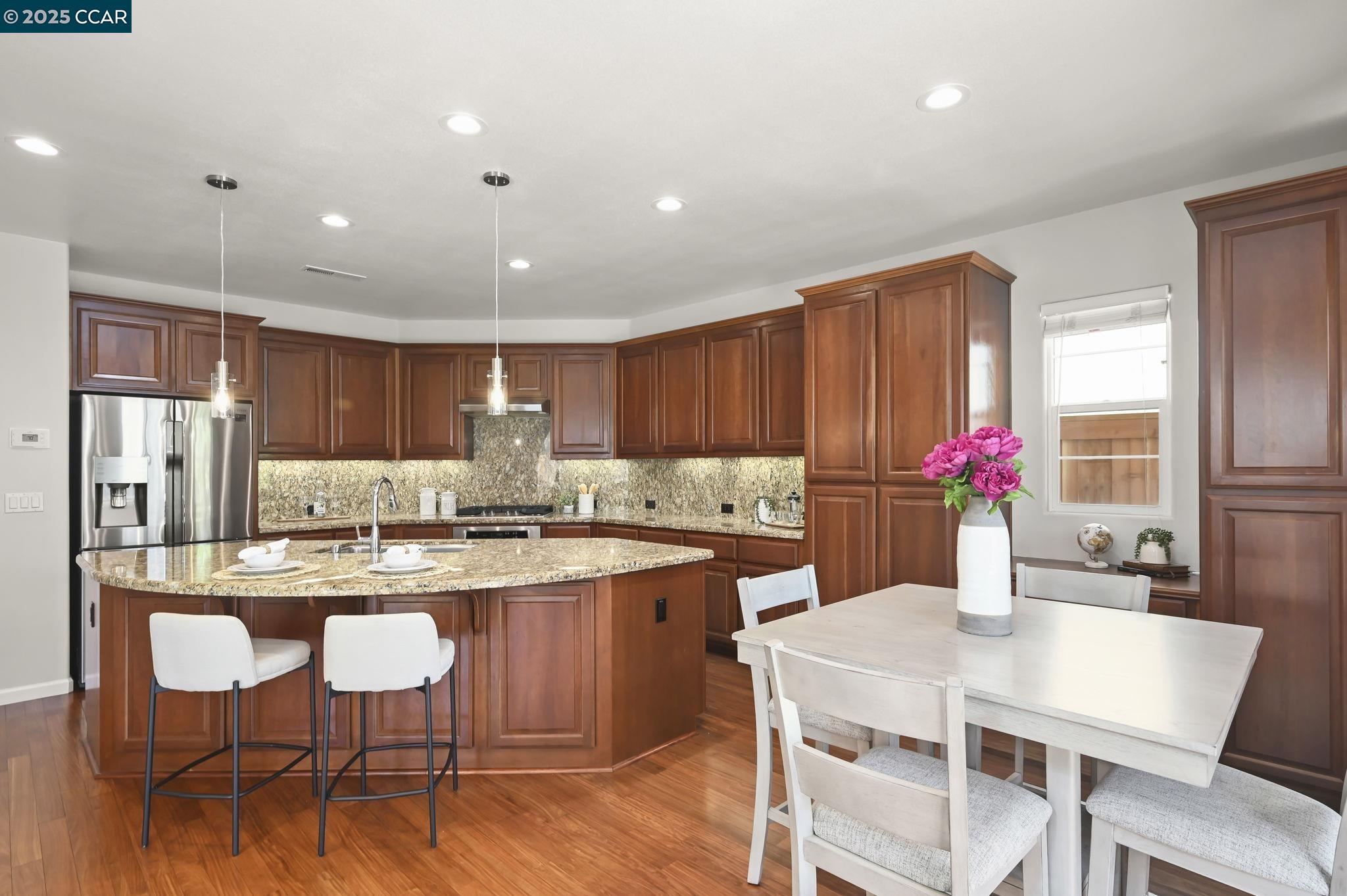 2371 Magnolia Bridge Dr