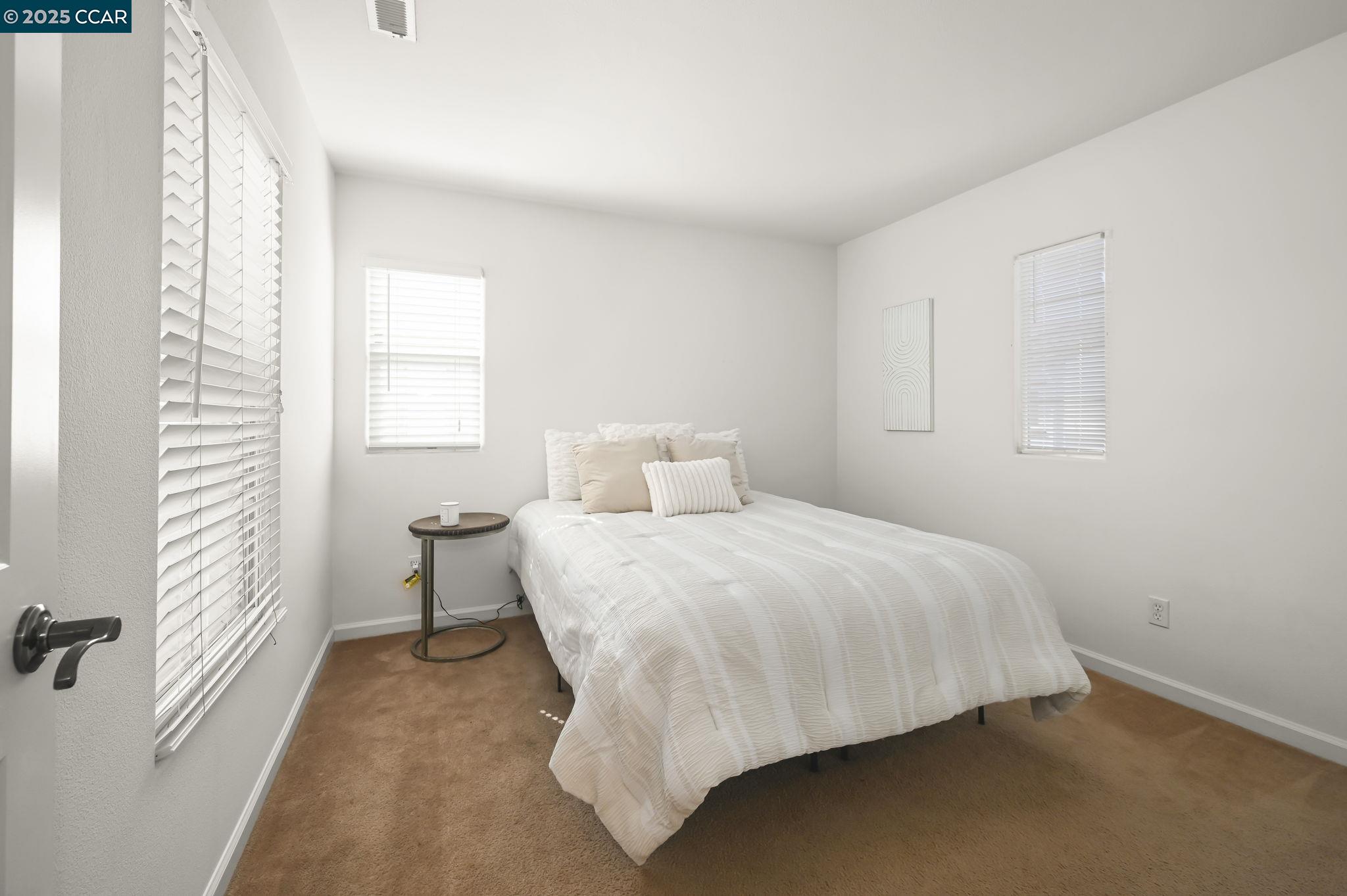 2371 Magnolia Bridge Dr