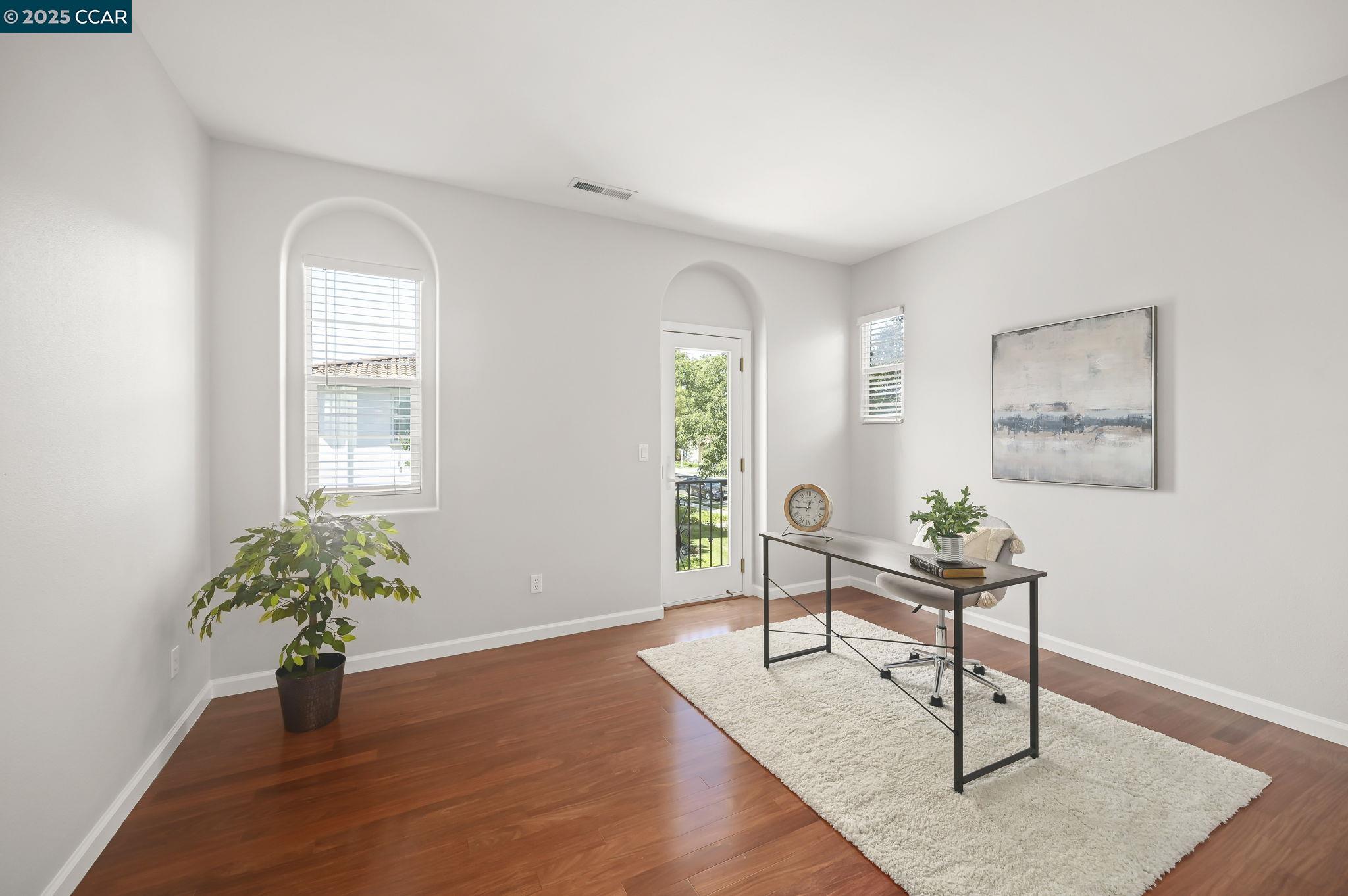 2371 Magnolia Bridge Dr