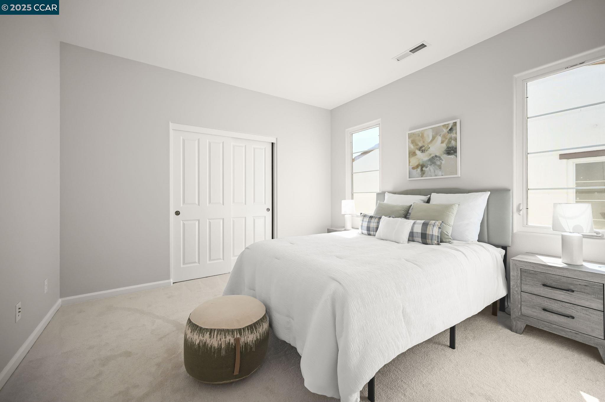 2371 Magnolia Bridge Dr