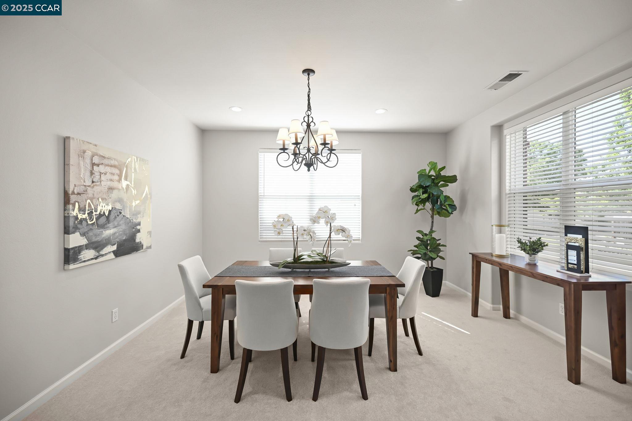 2371 Magnolia Bridge Dr