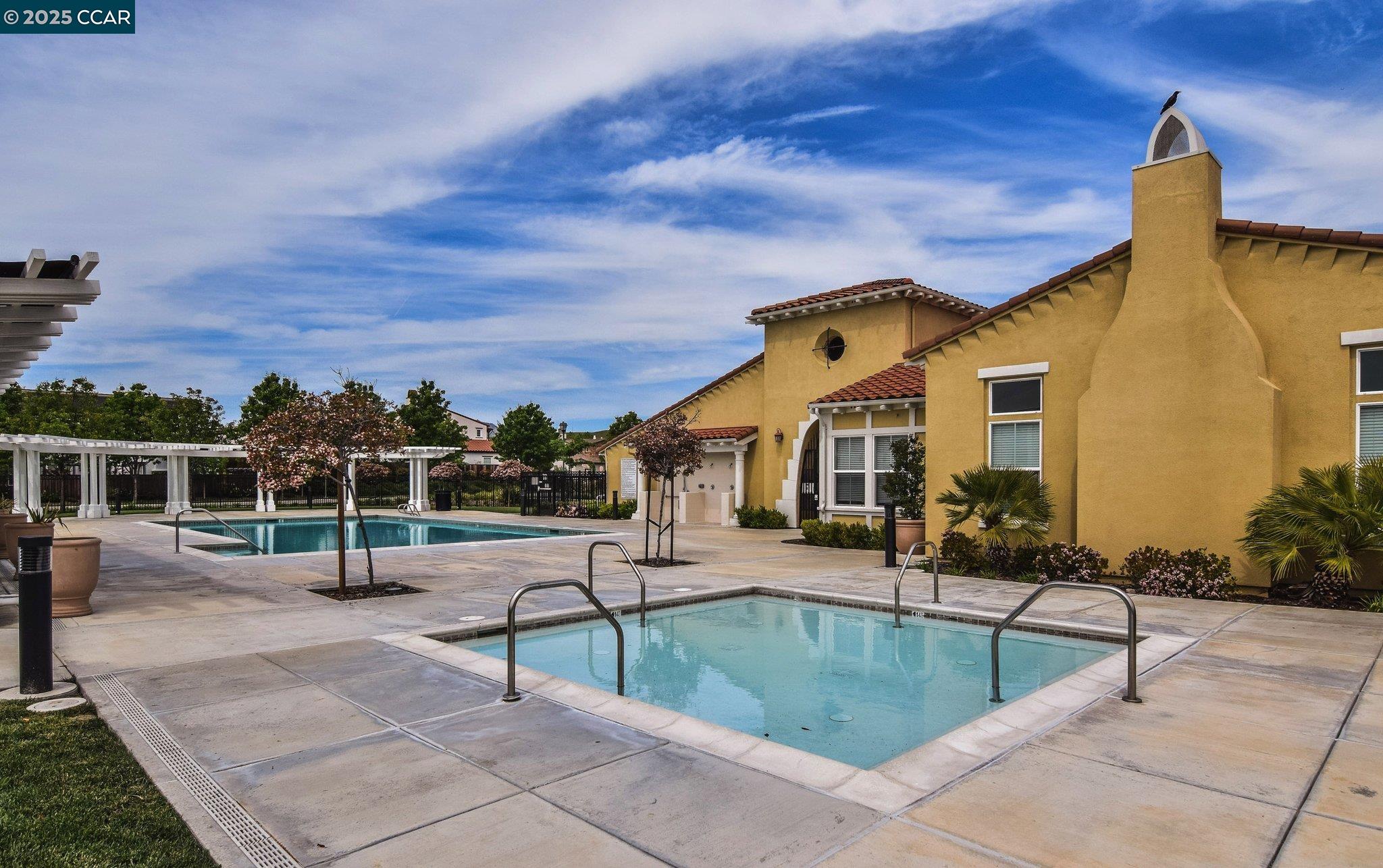 2371 Magnolia Bridge Dr