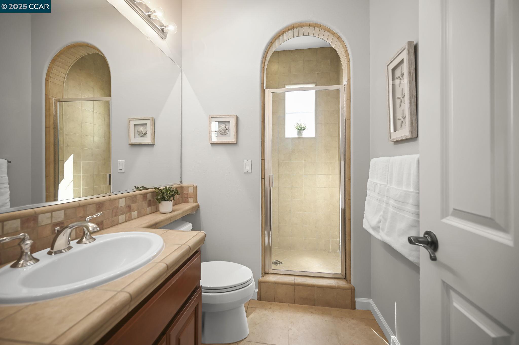 2371 Magnolia Bridge Dr