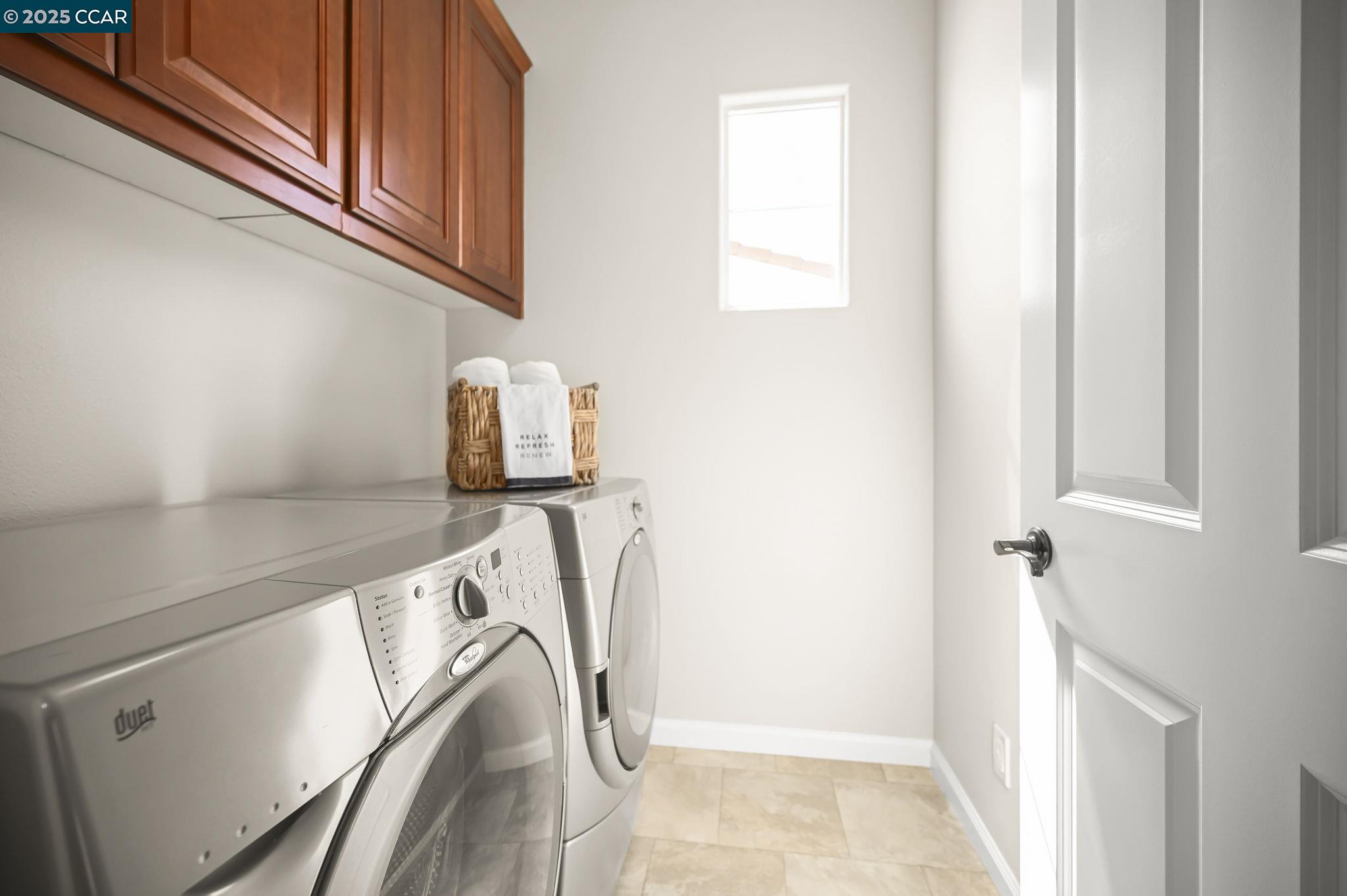 2371 Magnolia Bridge Dr