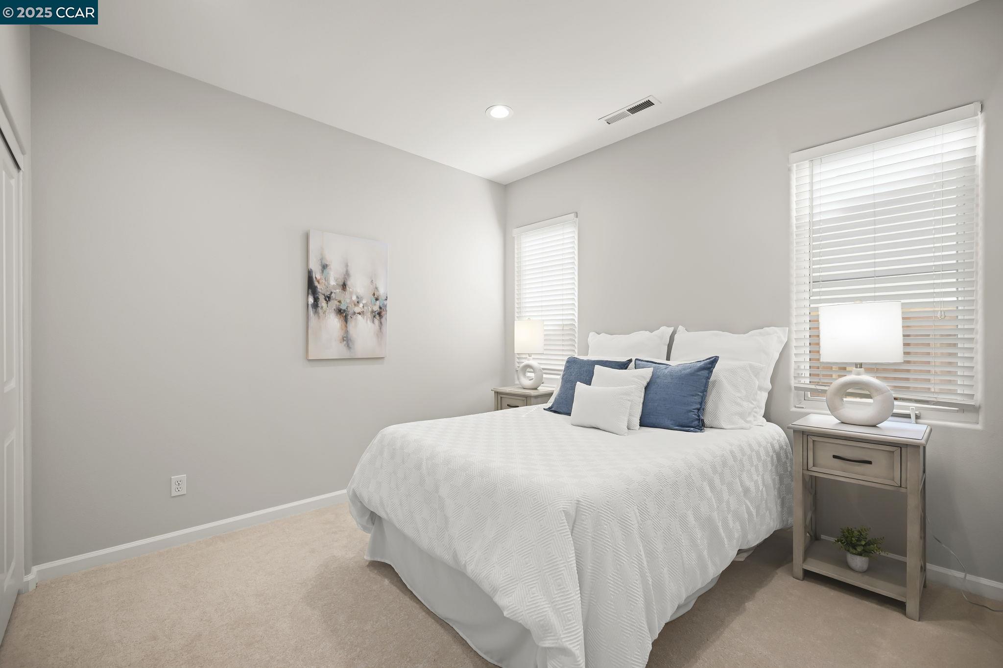 2371 Magnolia Bridge Dr