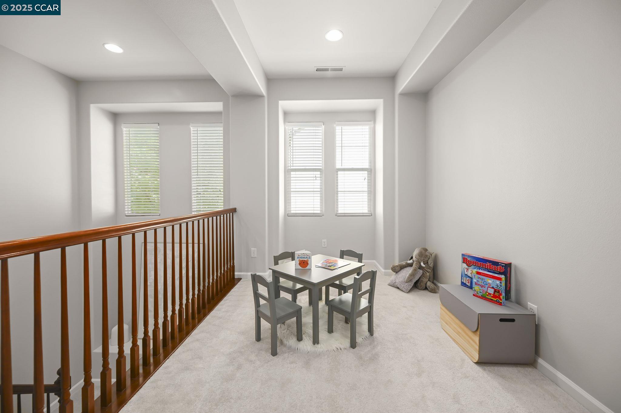 2371 Magnolia Bridge Dr