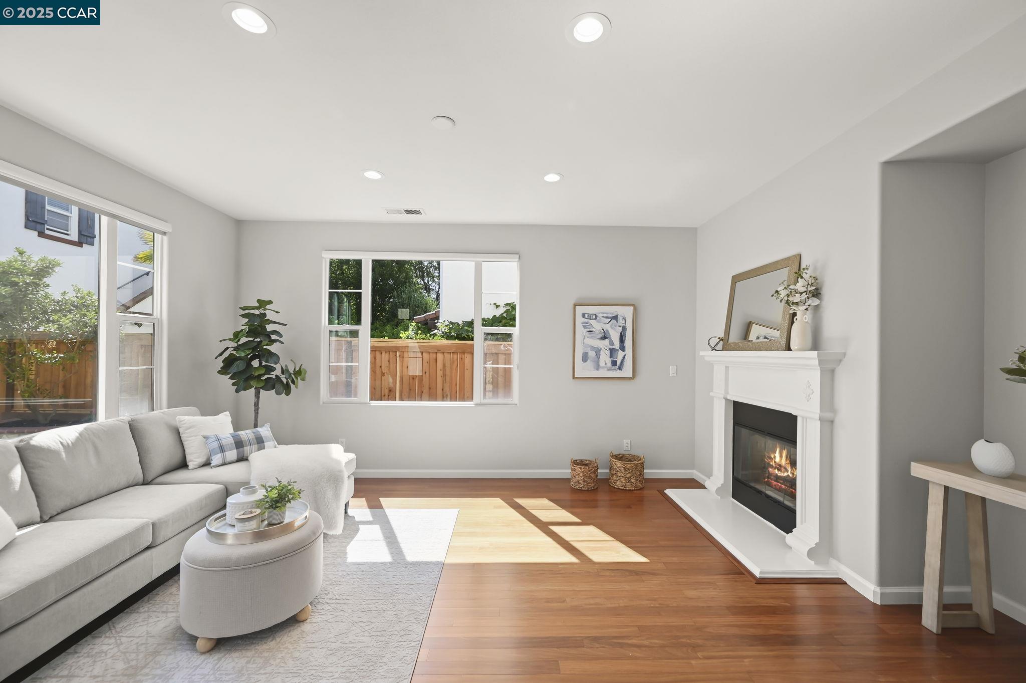 2371 Magnolia Bridge Dr