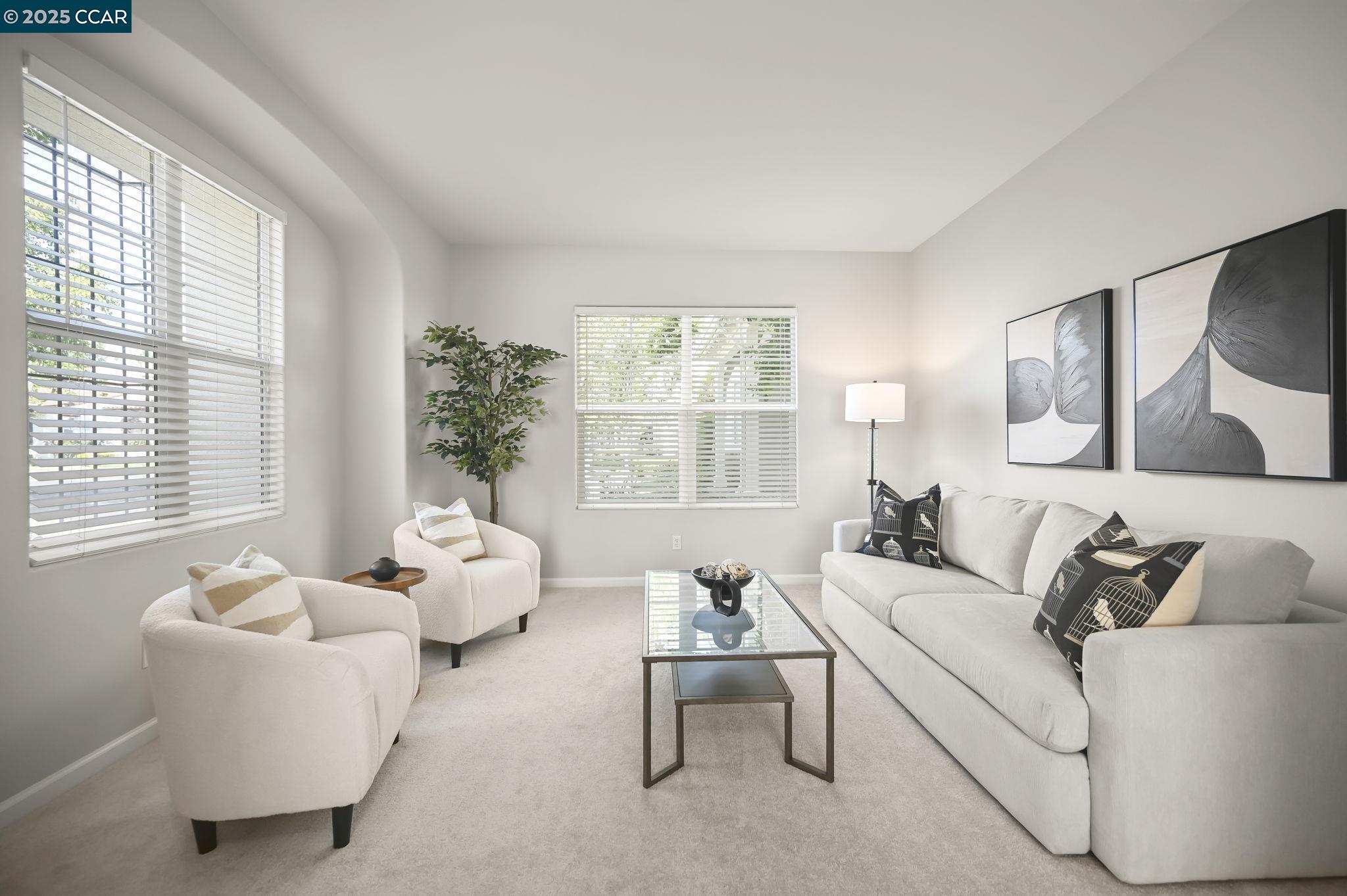 2371 Magnolia Bridge Dr