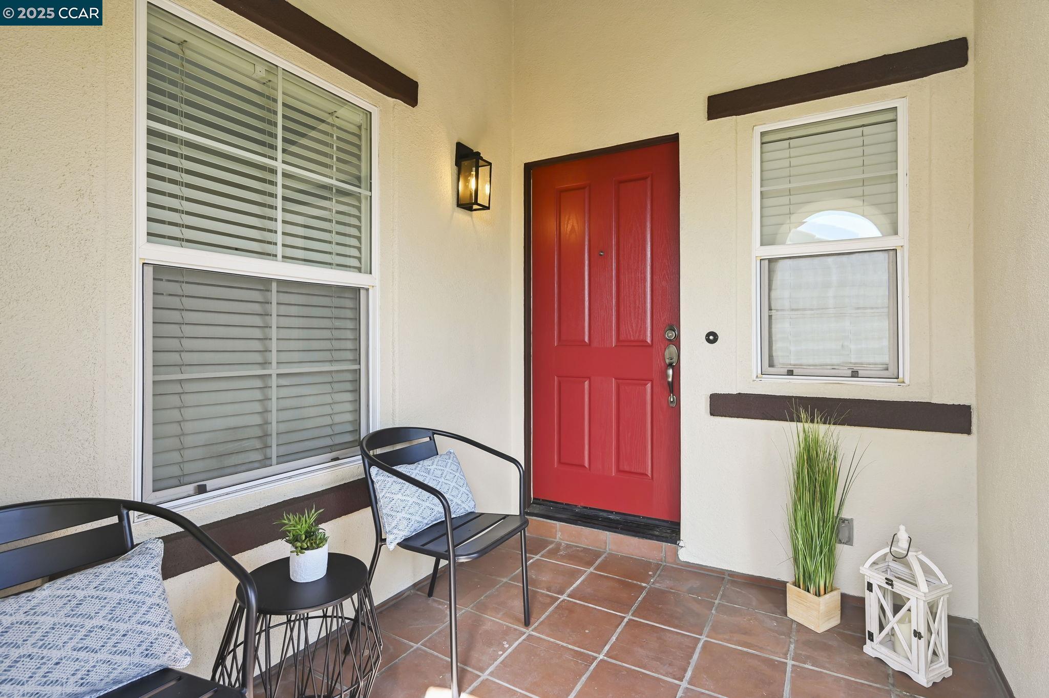 2371 Magnolia Bridge Dr