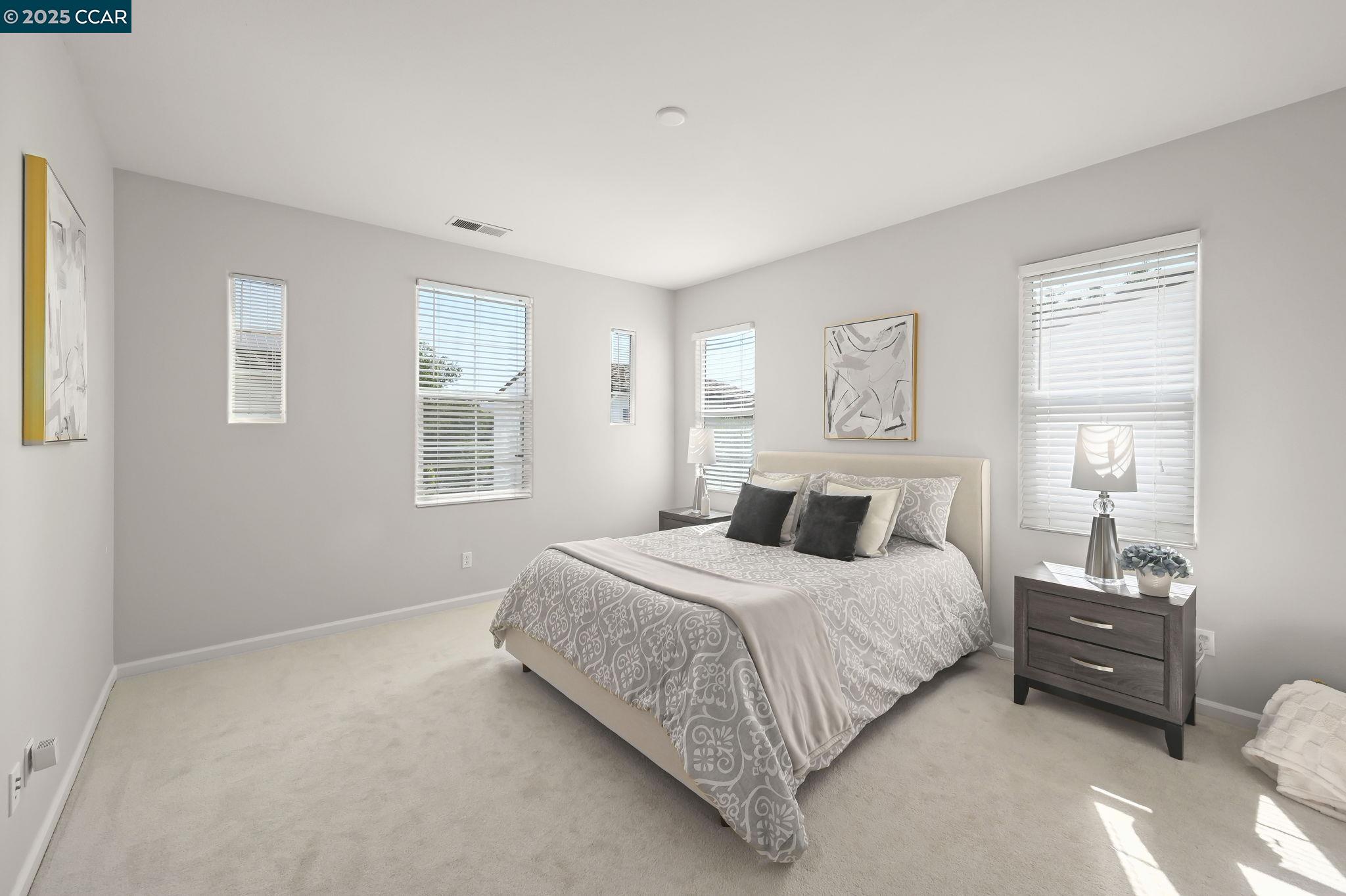 2371 Magnolia Bridge Dr