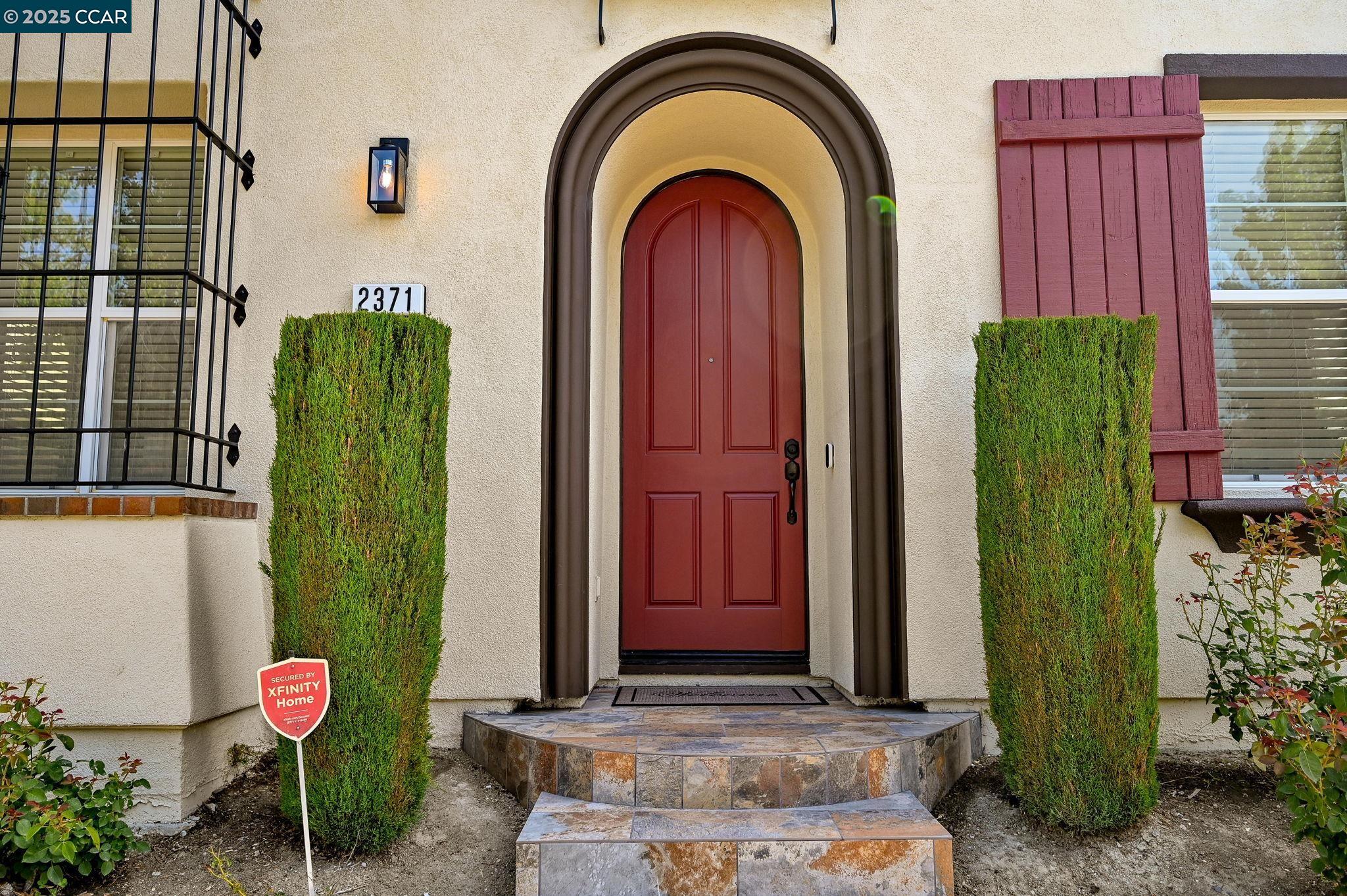 2371 Magnolia Bridge Dr