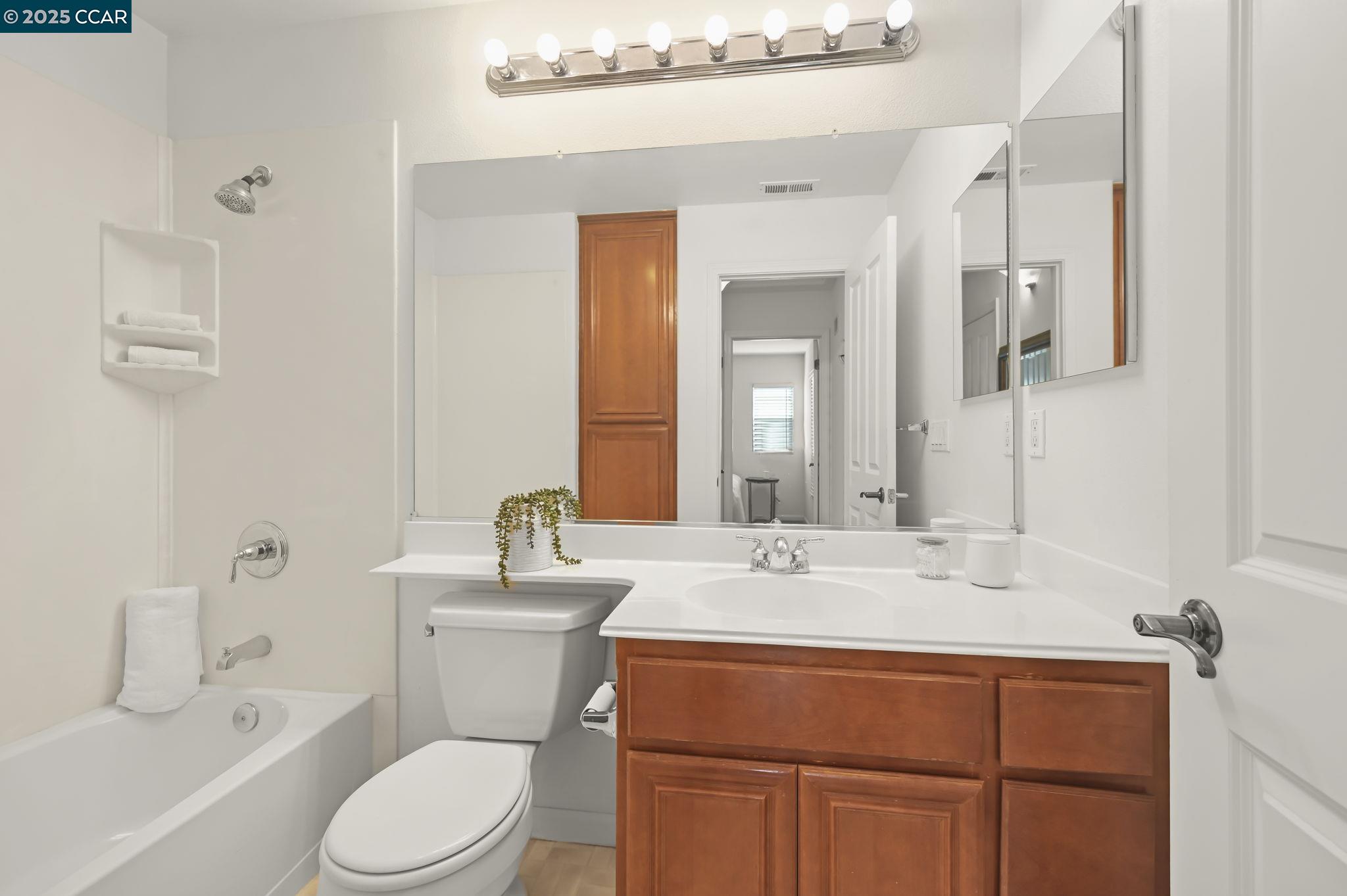 2371 Magnolia Bridge Dr