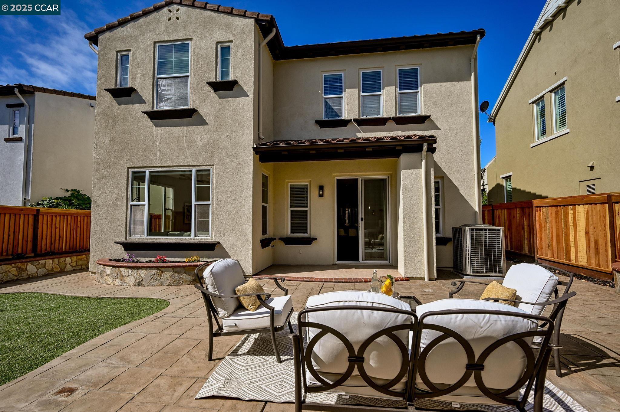 2371 Magnolia Bridge Dr