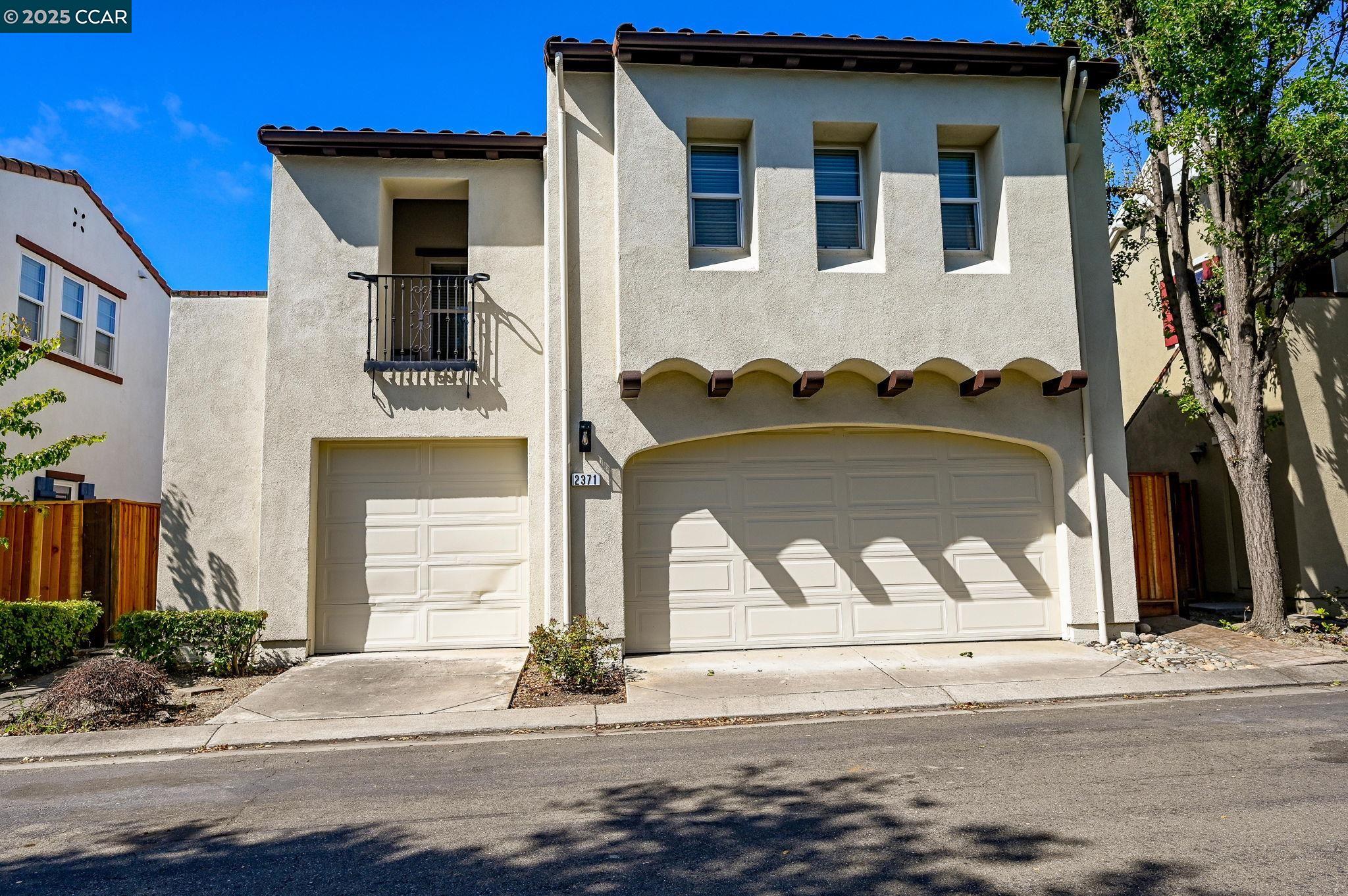 2371 Magnolia Bridge Dr
