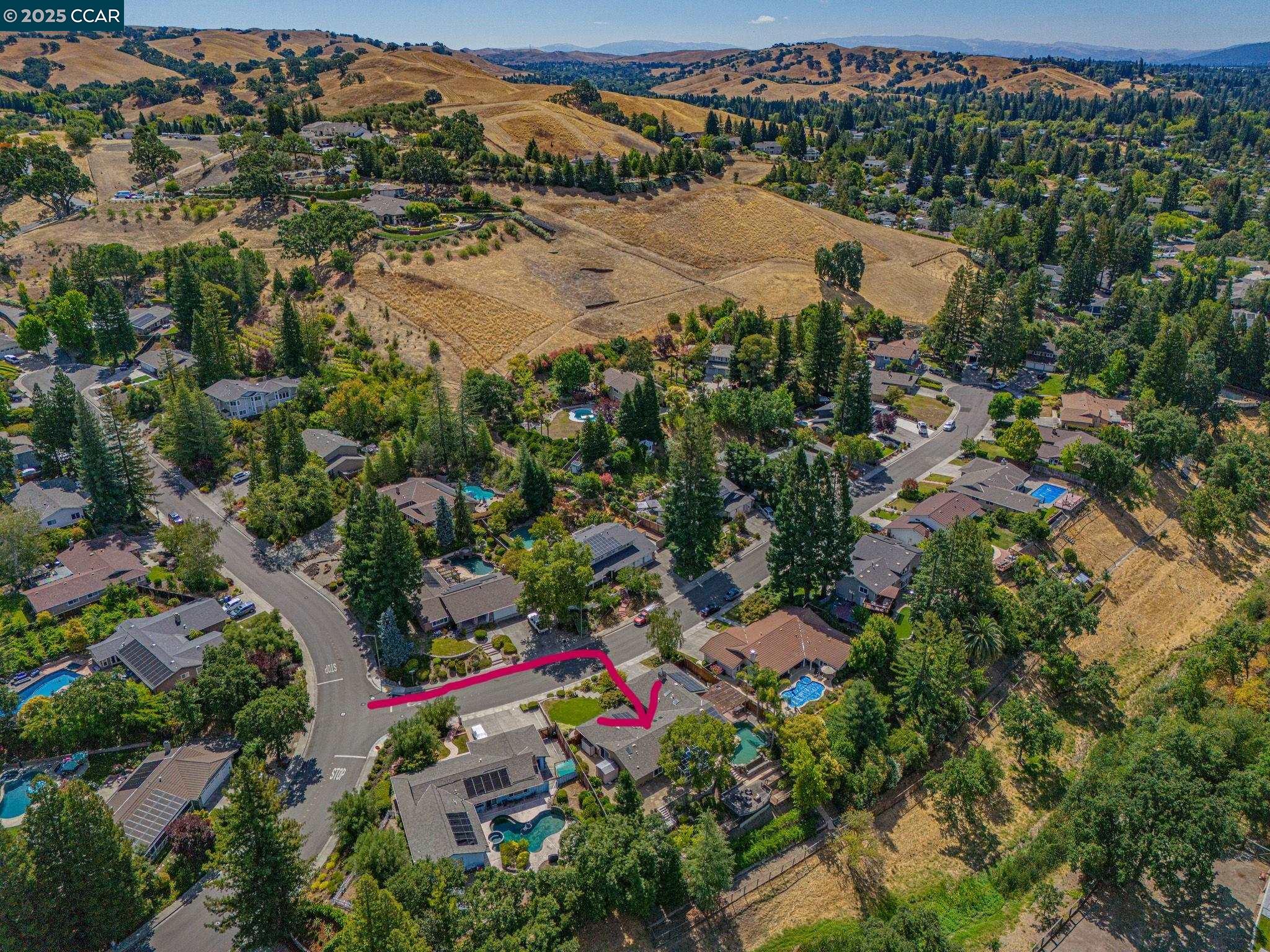 34 Willowview Ct