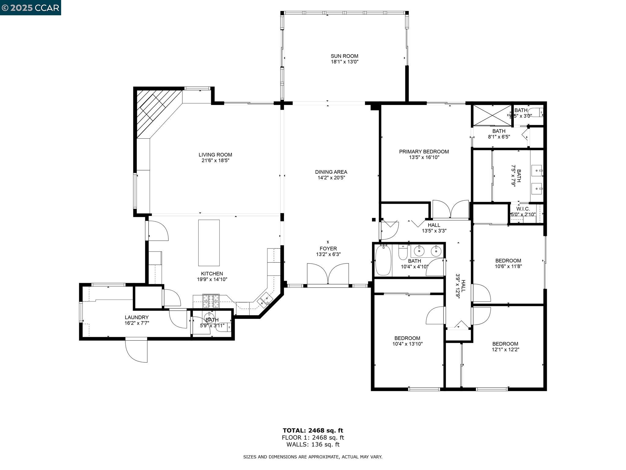 34 Willowview Ct