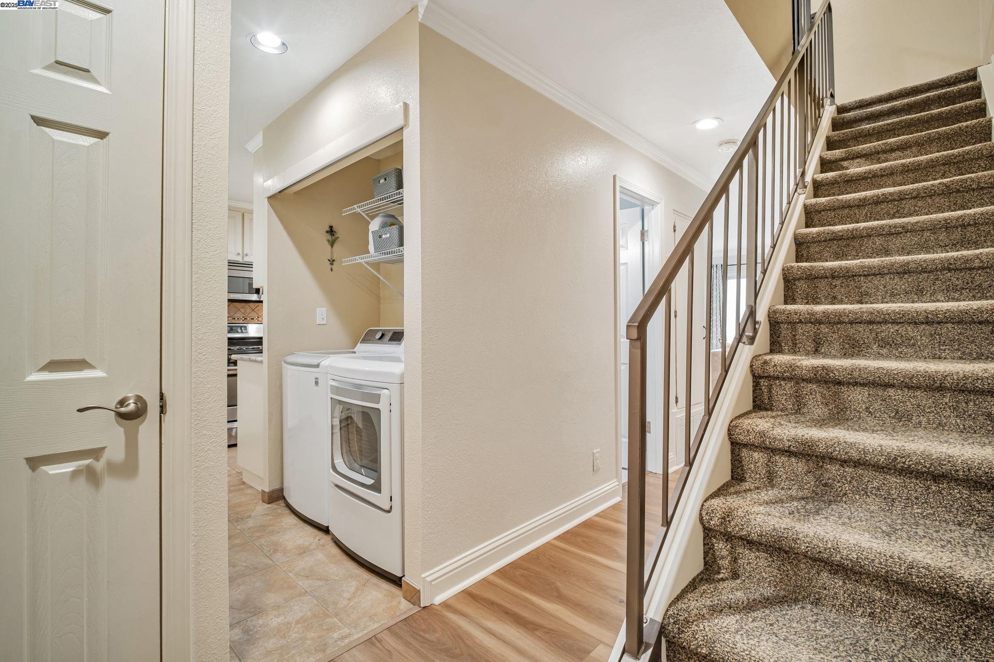 14413 Kings Ct