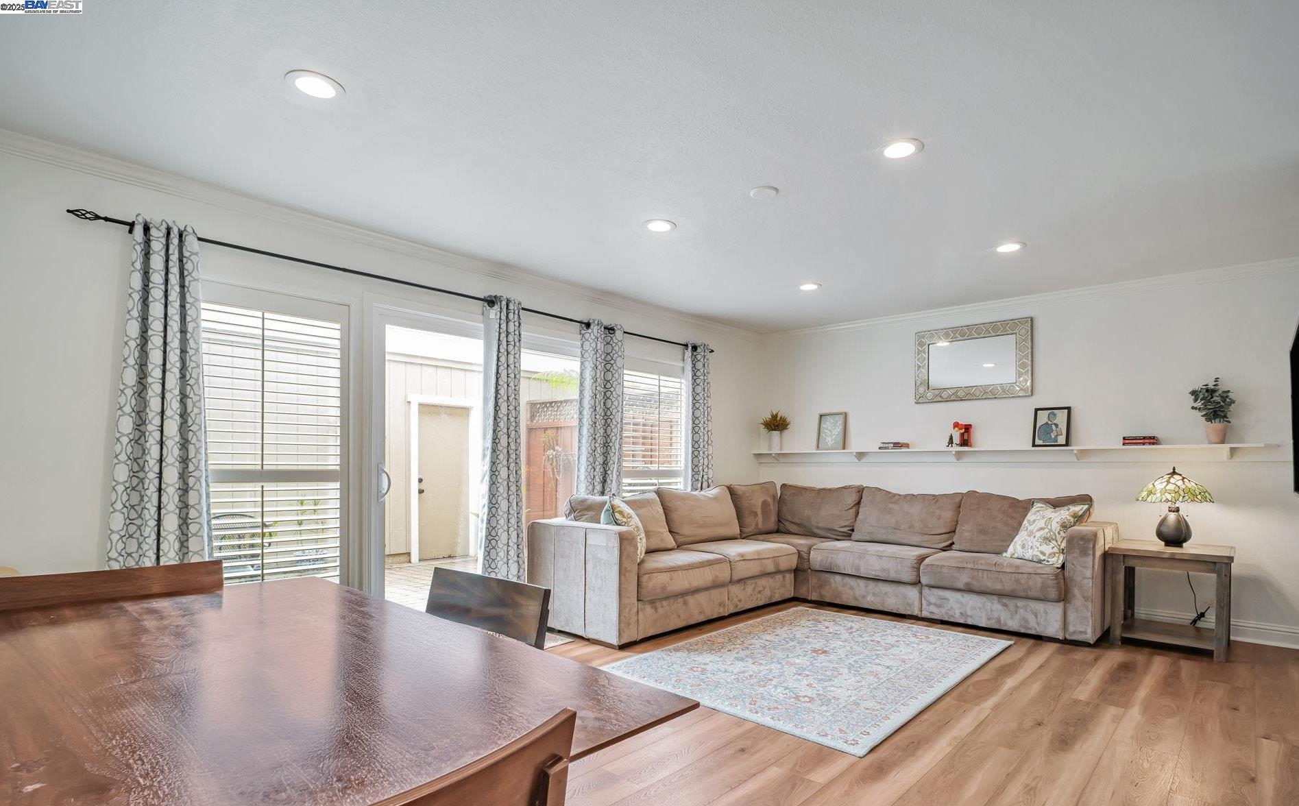 14413 Kings Ct